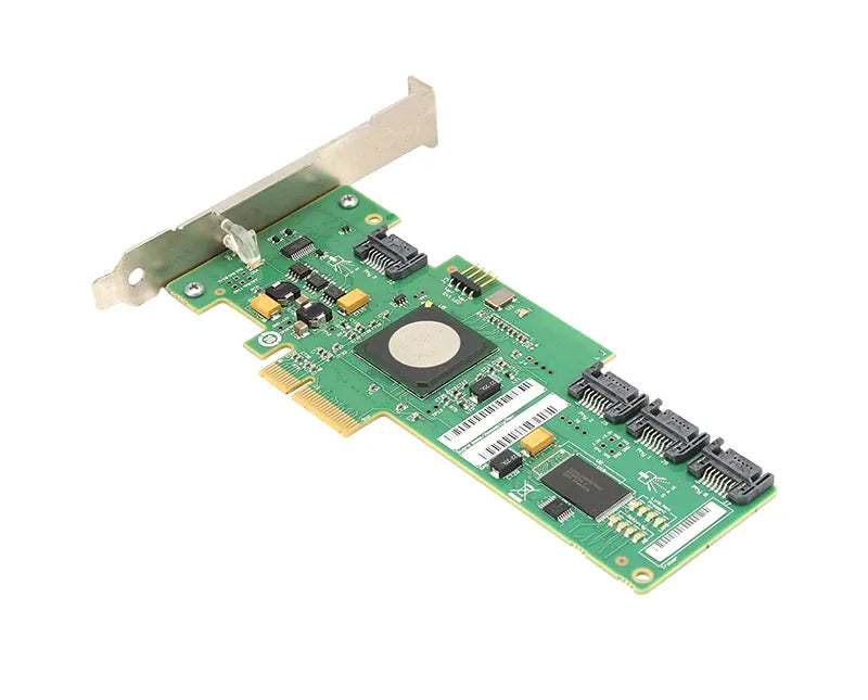 NetApp FAS2650 - Dual Controller Storage System | Alo Tech Solutions