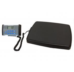 Health-o-meter 498KL Professional Remote Display Scale