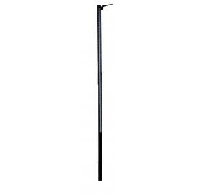 Health O Meter PROPLUSROD Height Rod