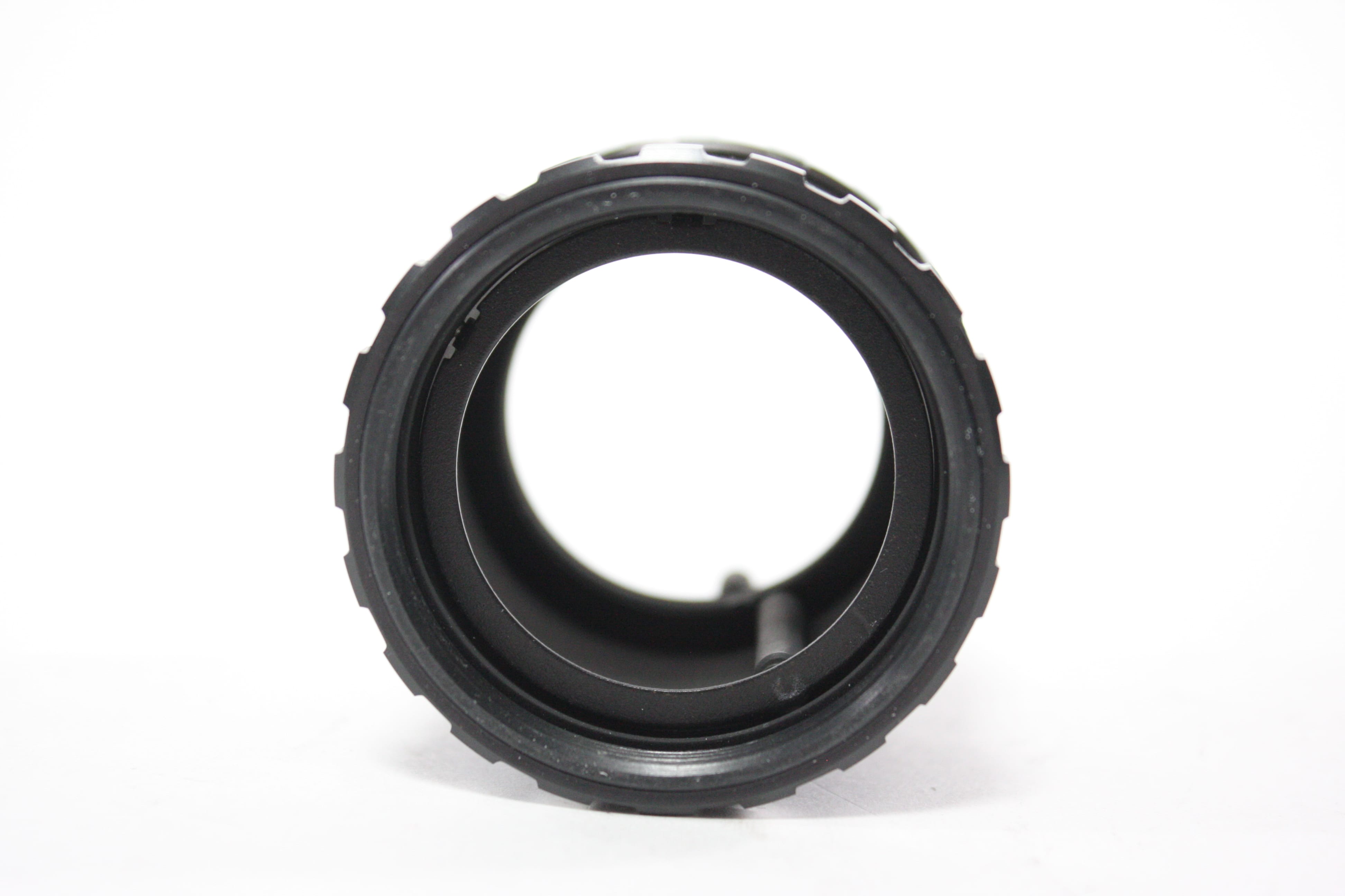 Schacht Extension Tubes for Pentax M42 Mount
