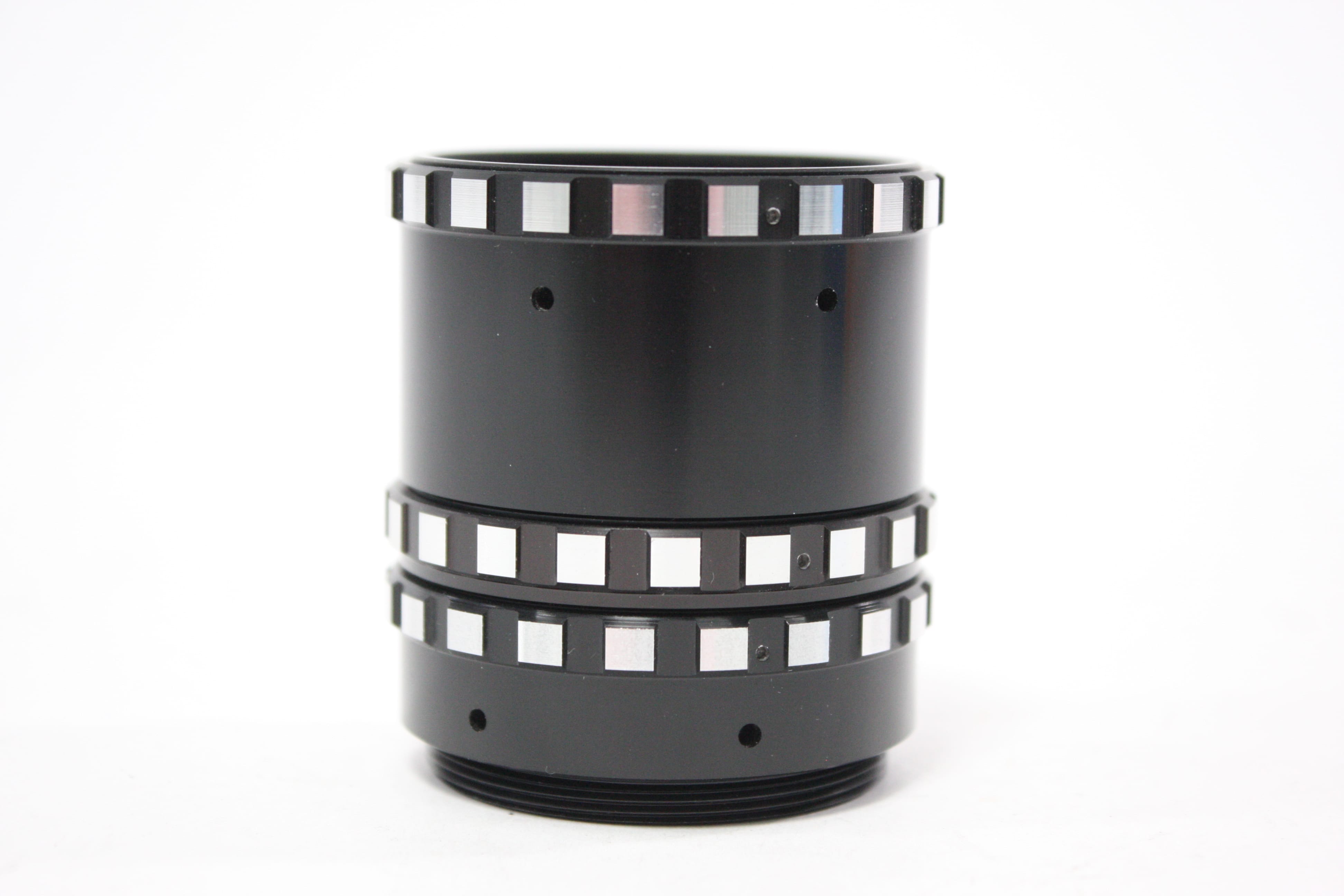 Schacht Extension Tubes for Pentax M42 Mount