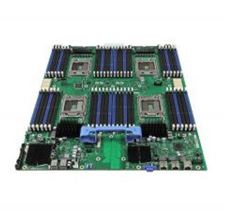 102293-001 - Compaq DEC System Board Motherboard Main Logic PWS XP1000