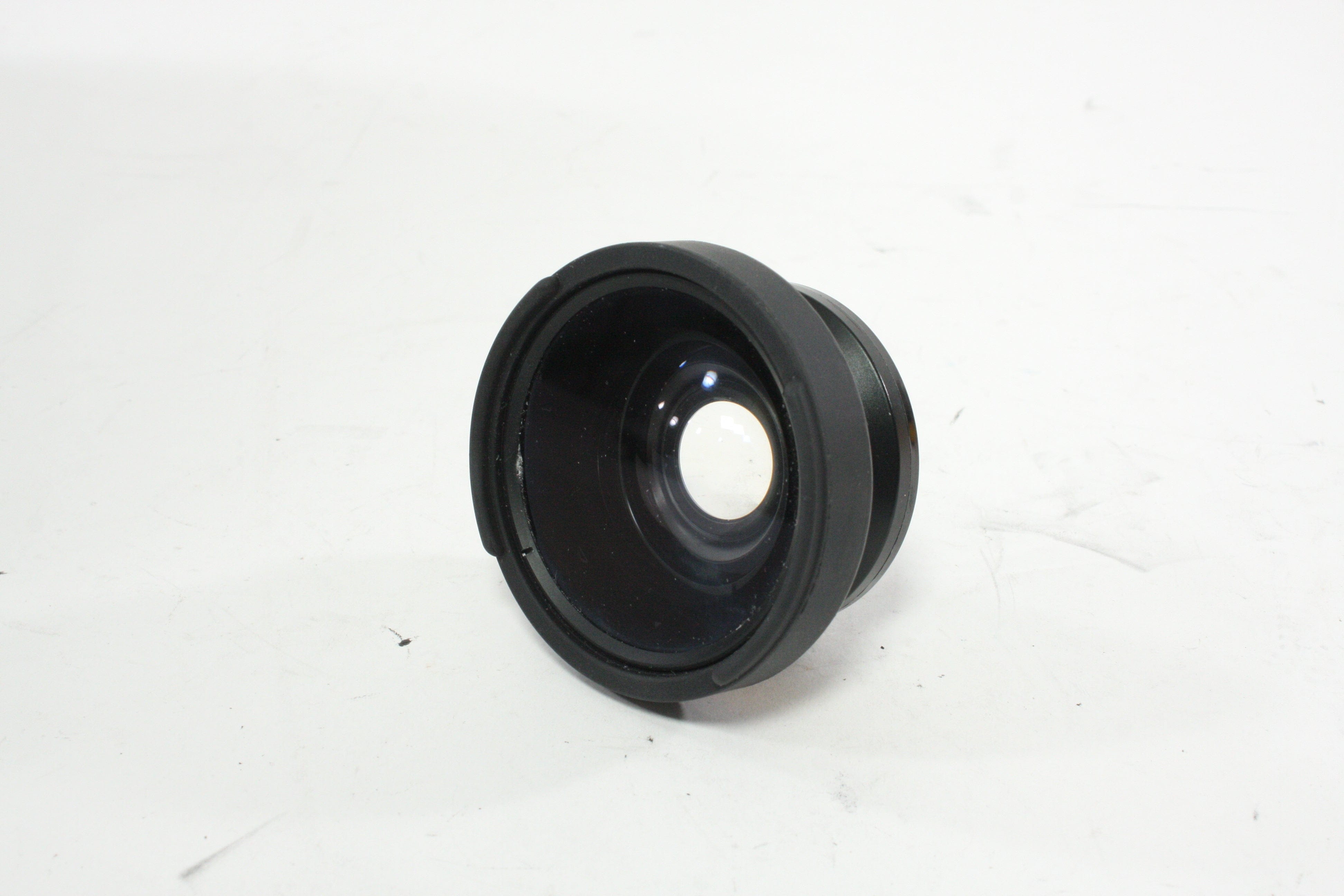 Sea and Sea MX-10 Motor Marine Underwater 35mm Camera Kit