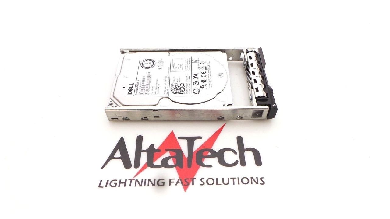 Seagate 9RZ268-150 Seagate 9RZ268-150 1TB 7.2K SAS 2.5 6G EP ST9100064
