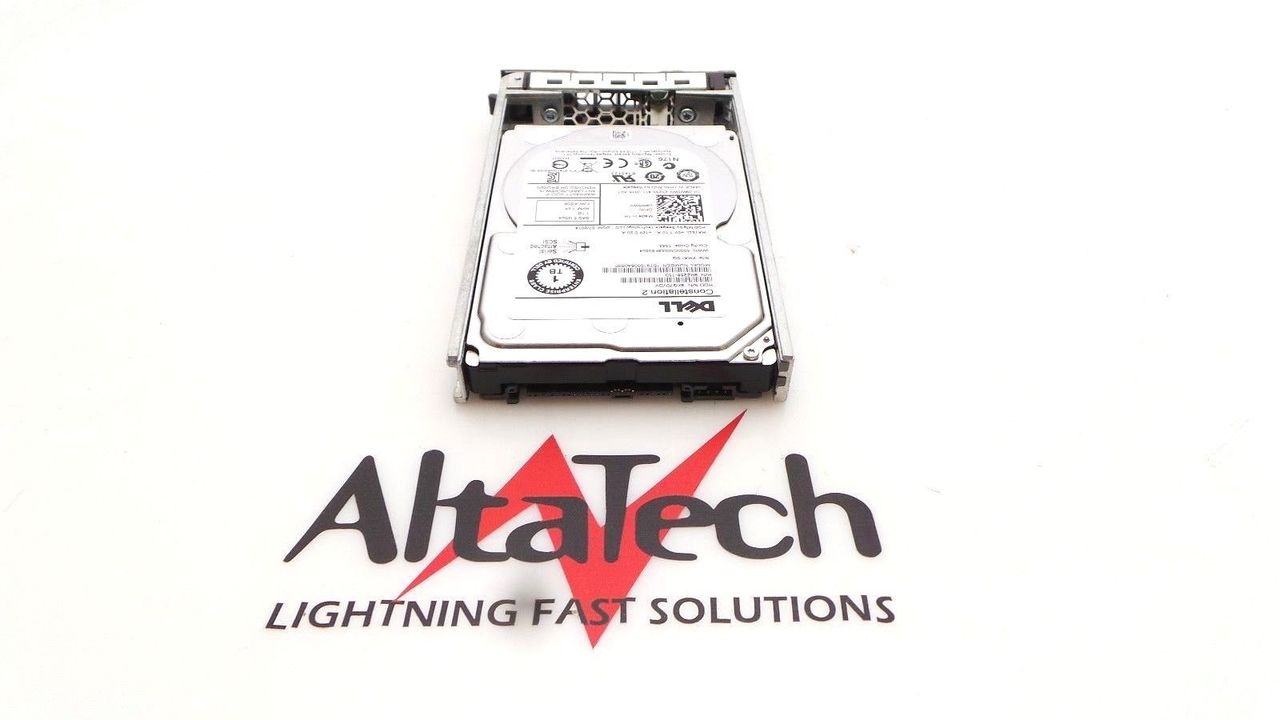 Seagate 9RZ268-150 Seagate 9RZ268-150 1TB 7.2K SAS 2.5 6G EP ST9100064