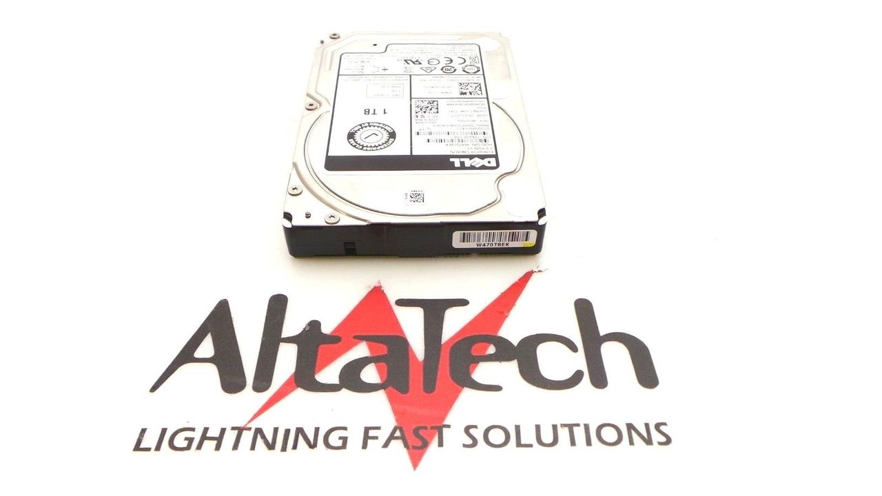 Seagate ST1000NX0473 Seagate ST1000NX0473 1TB 7.2K SAS 2.5" 12G HDD De