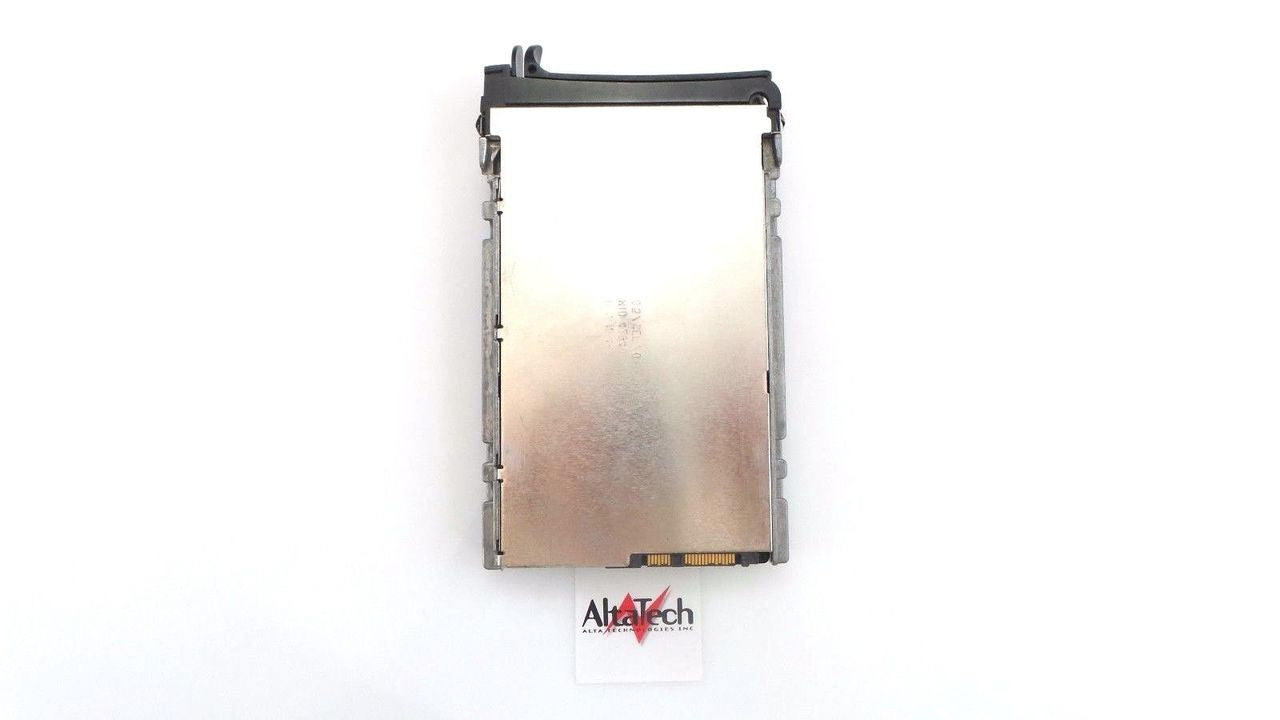 Seagate ST500NM0001 Seagate ST500NM000 500GB 7.2K SAS 3.5" 6G HDD Dell