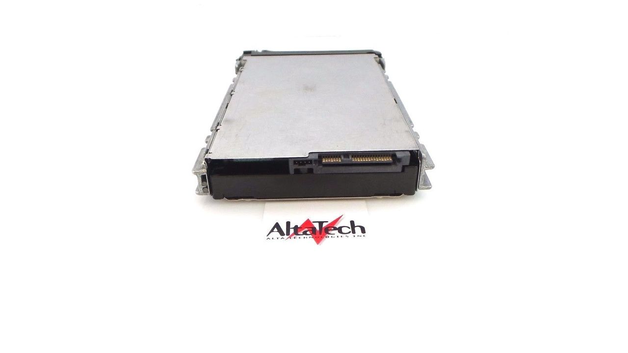 Seagate ST500NM0001 Seagate ST500NM000 500GB 7.2K SAS 3.5" 6G HDD Dell