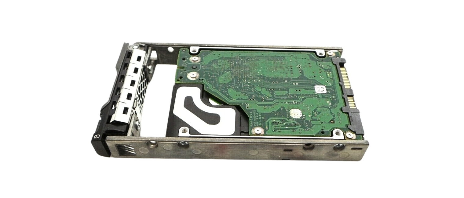 Seagate ST9146803SS Seagate ST9146803SS 146GB 10K SAS 2.5" 6G HDD Dell