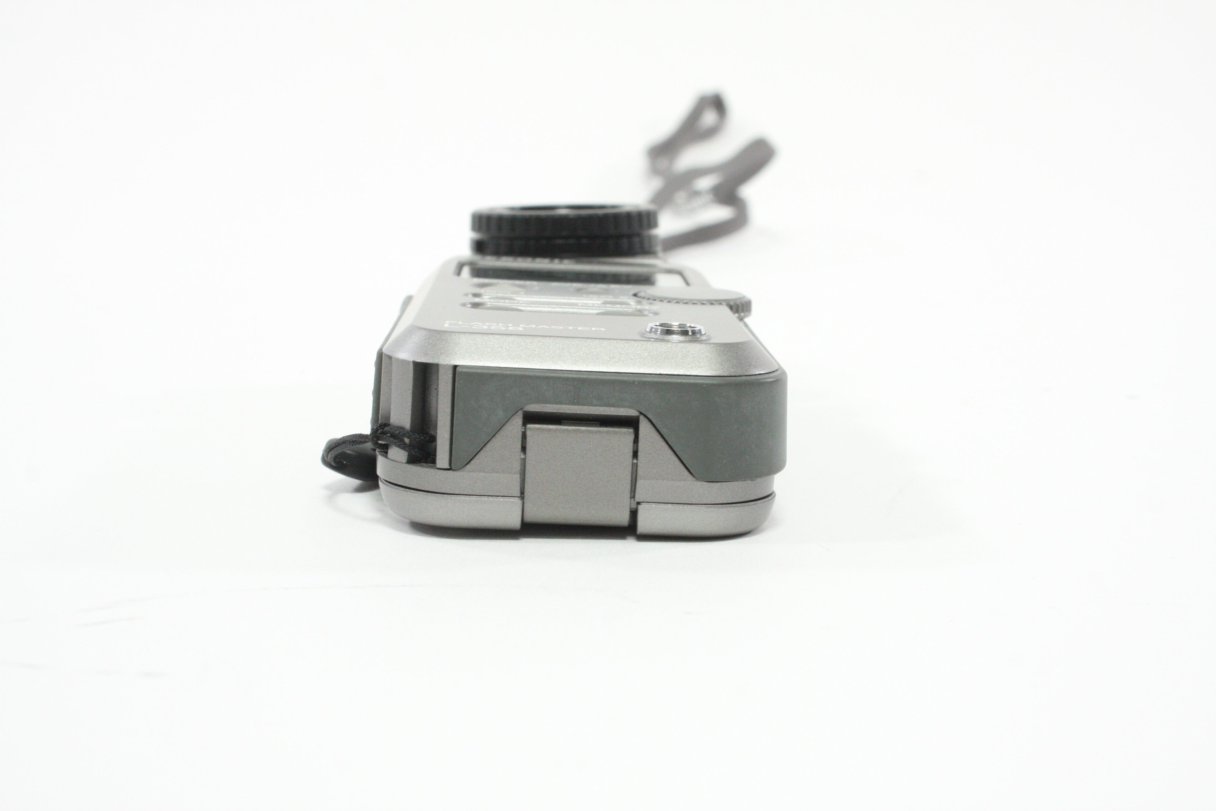 Sekonic L-358 Light Meter
