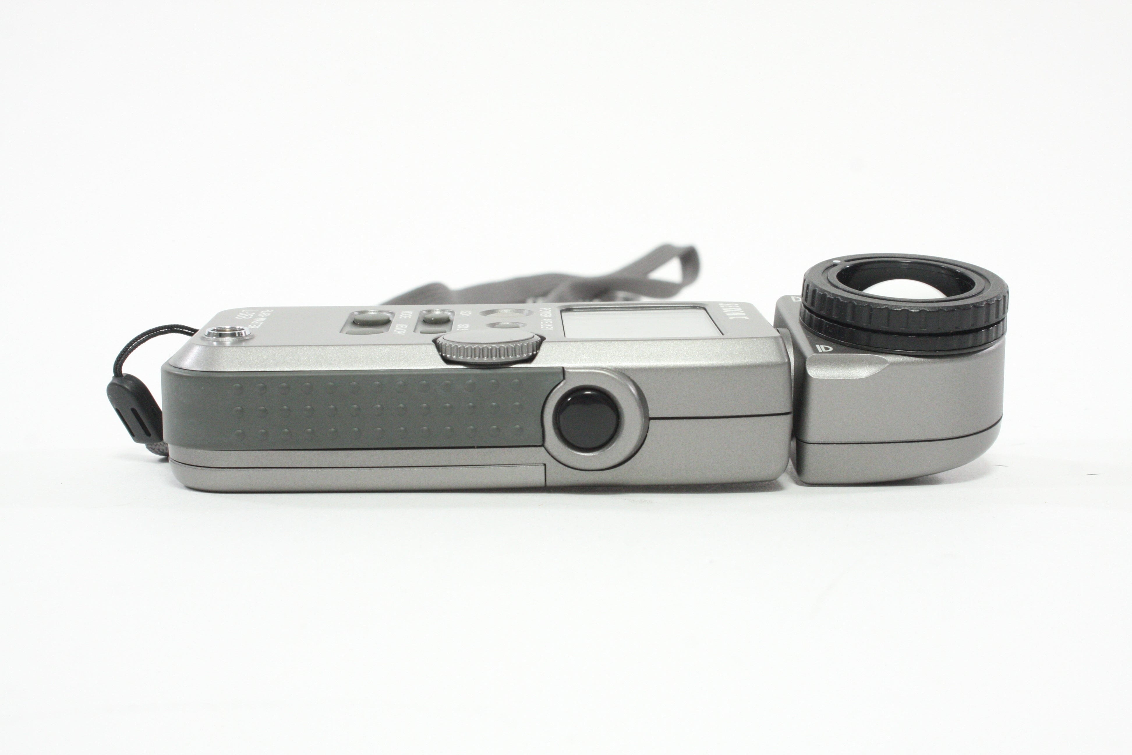Sekonic L-358 Light Meter