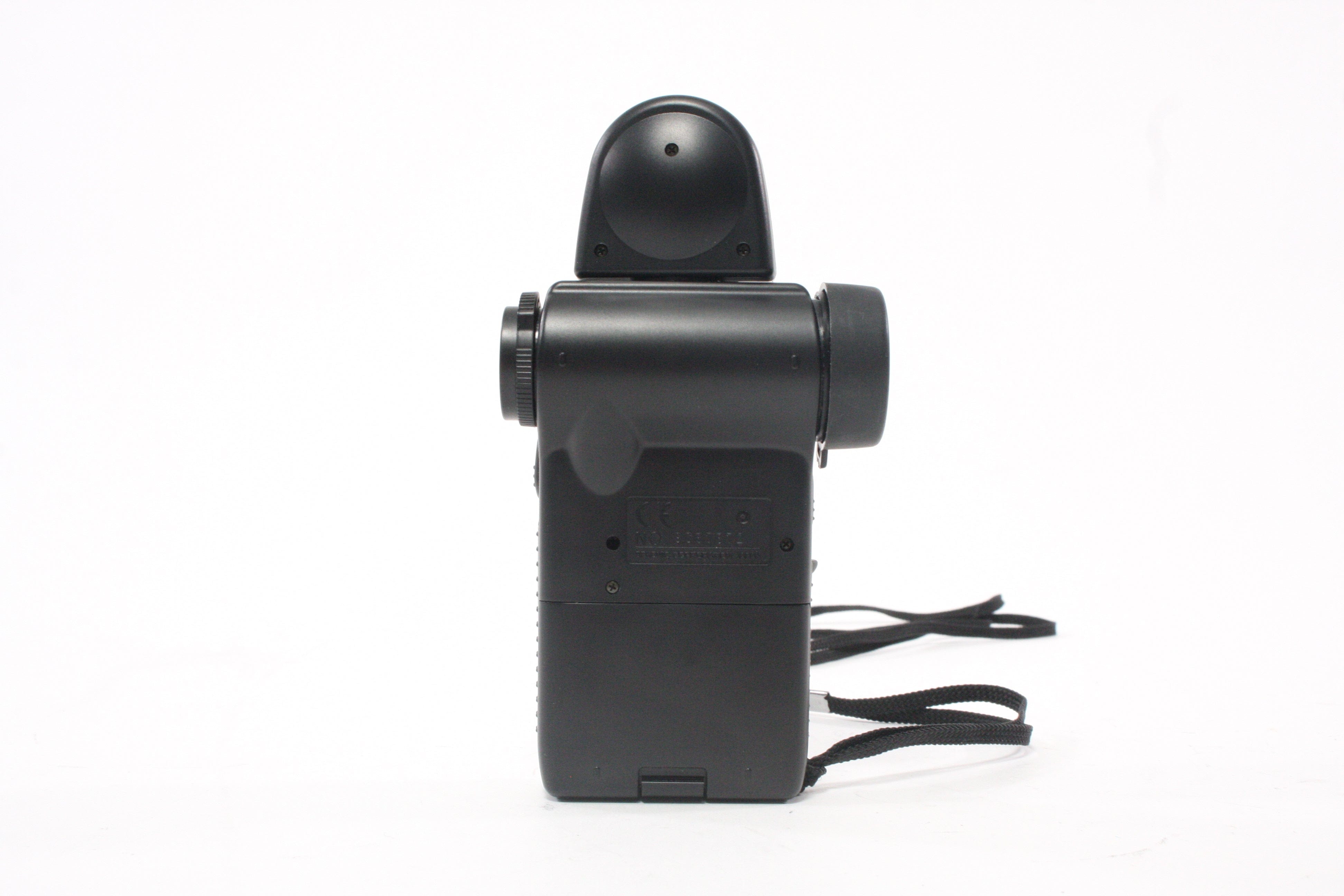 Sekonic L-508 Zoom Master