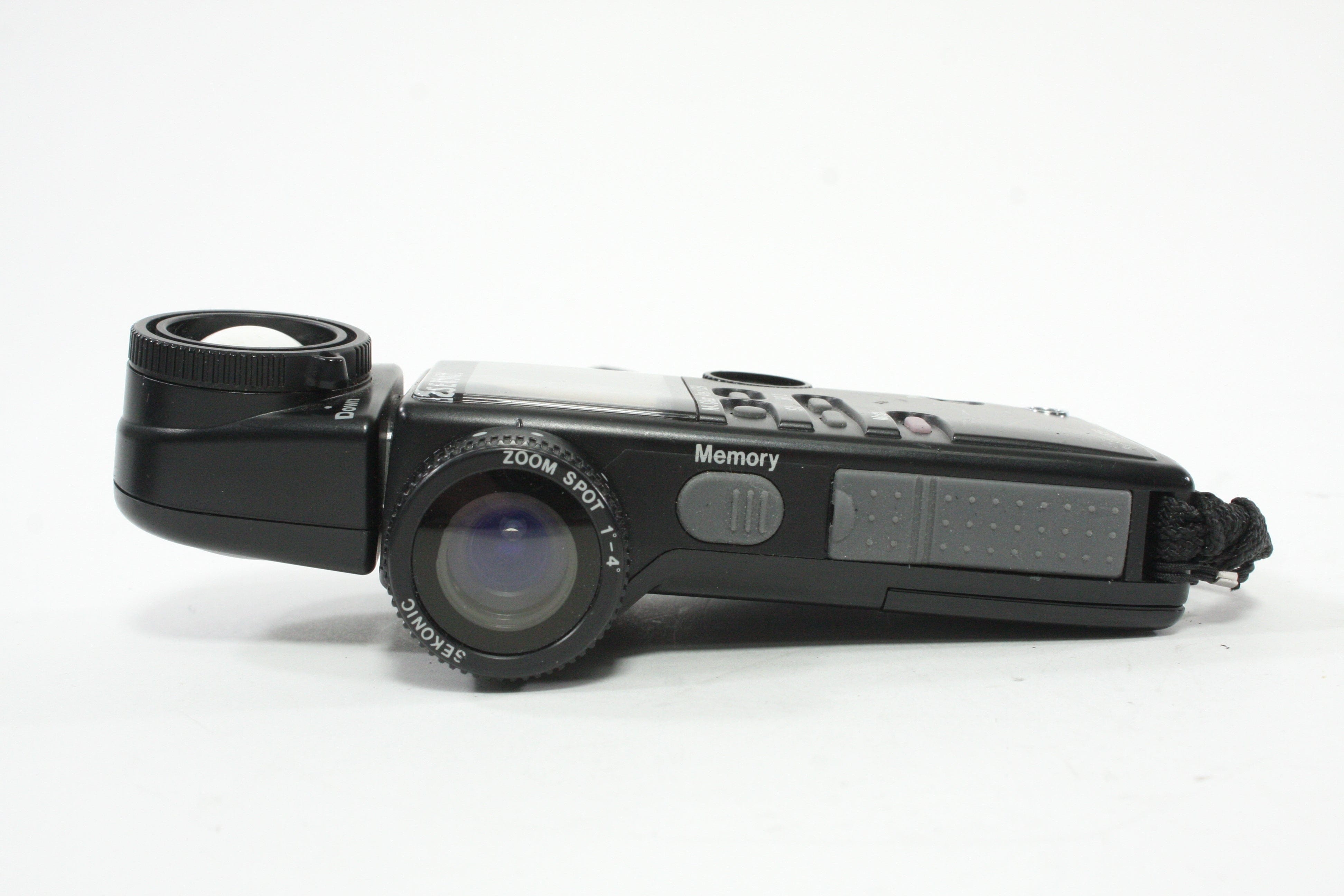 Sekonic L508 Master