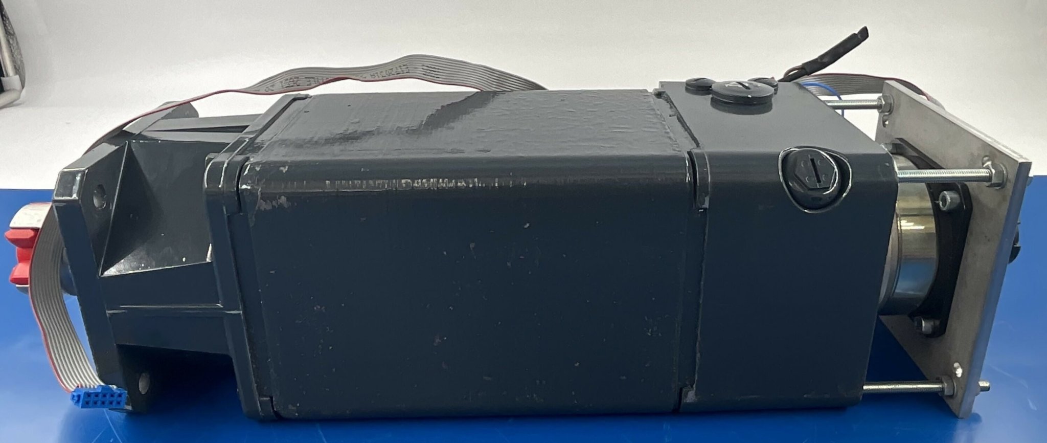SERVO MOTOR ASM (1HU3056-0AF01-Z SIEMENS