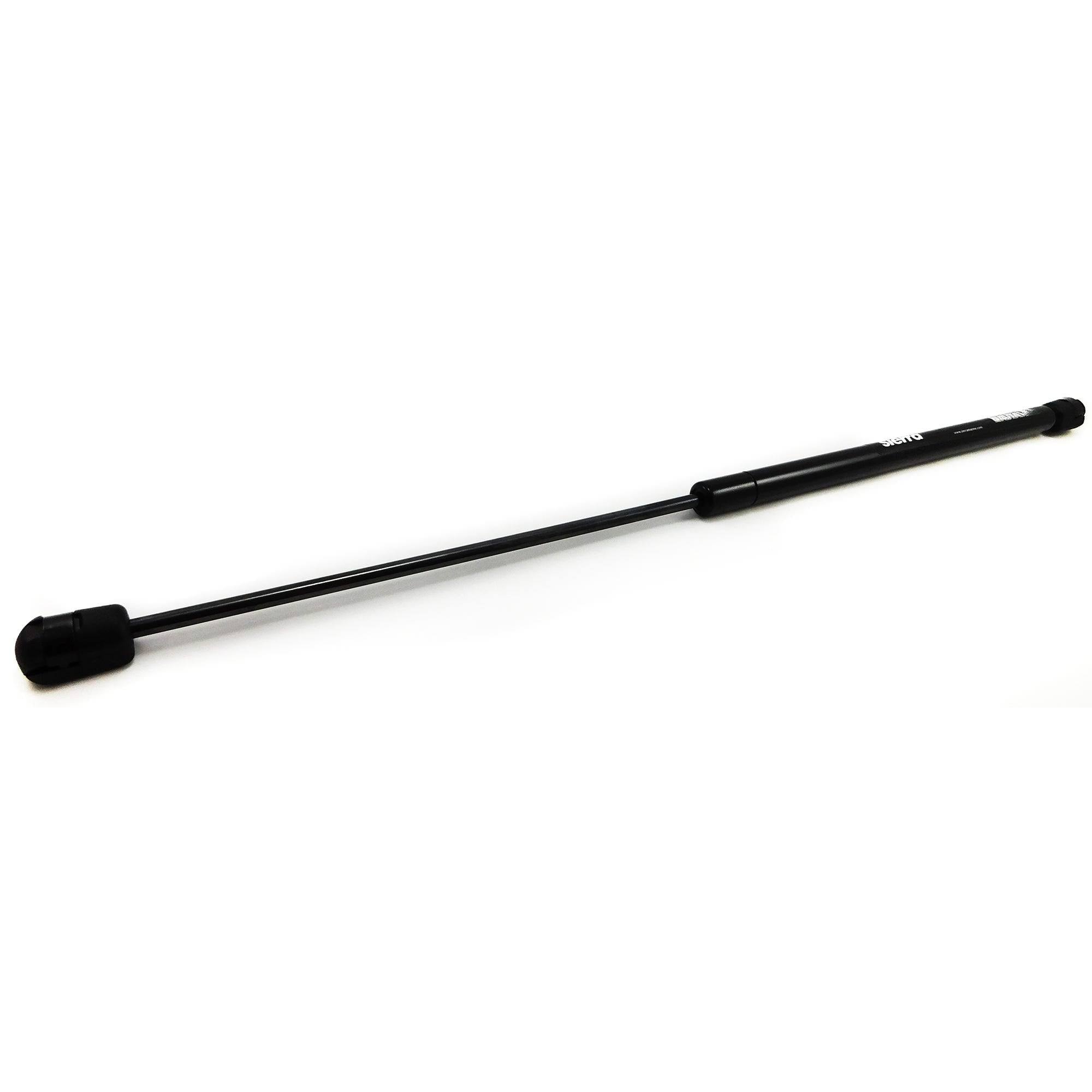 Sierra GS62790 Nitride Coated Nautalift 12 20" Range 8" Stroke Gas Lift Supports