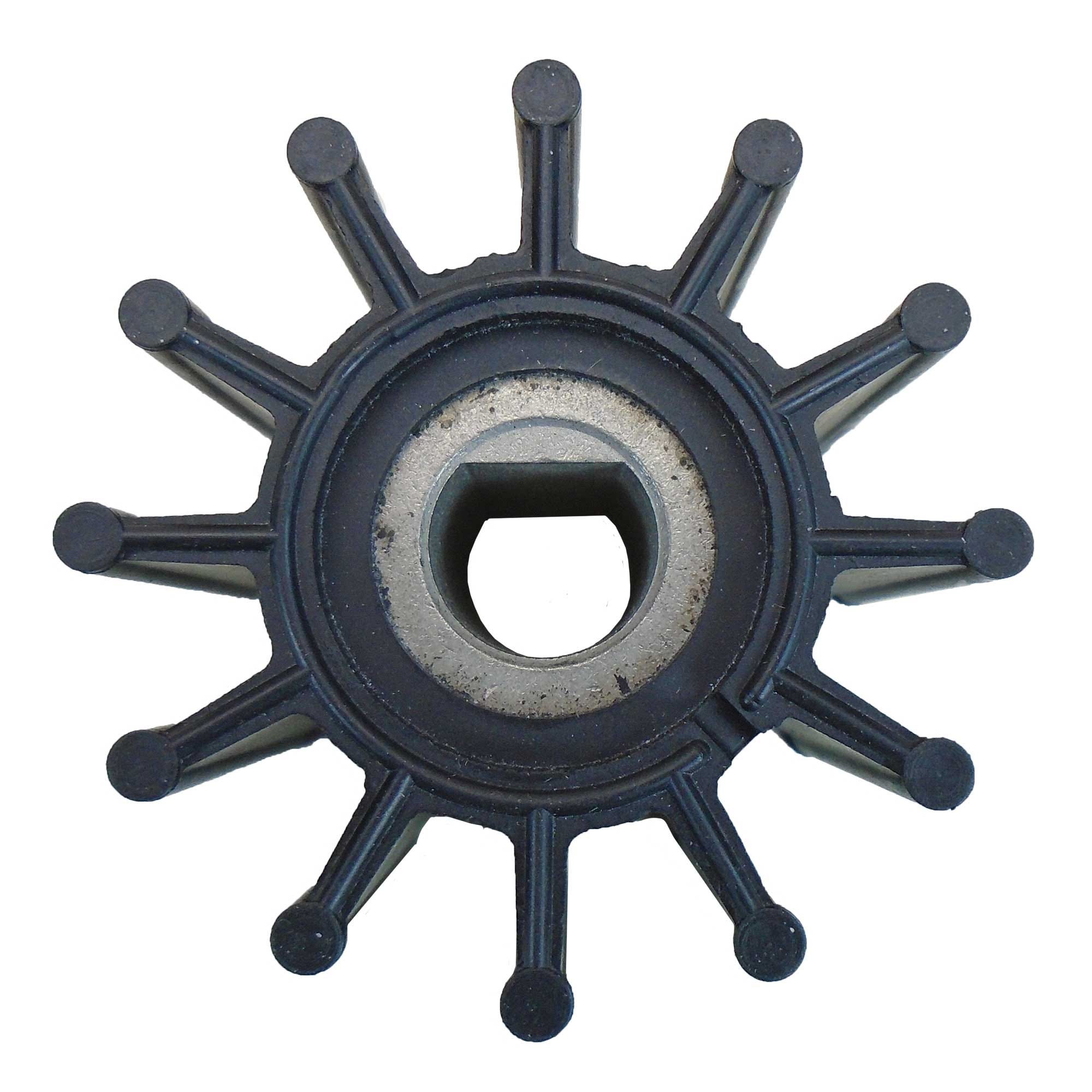Sherwood X15000-SHW Impeller Kit- Illmor/Sherwood