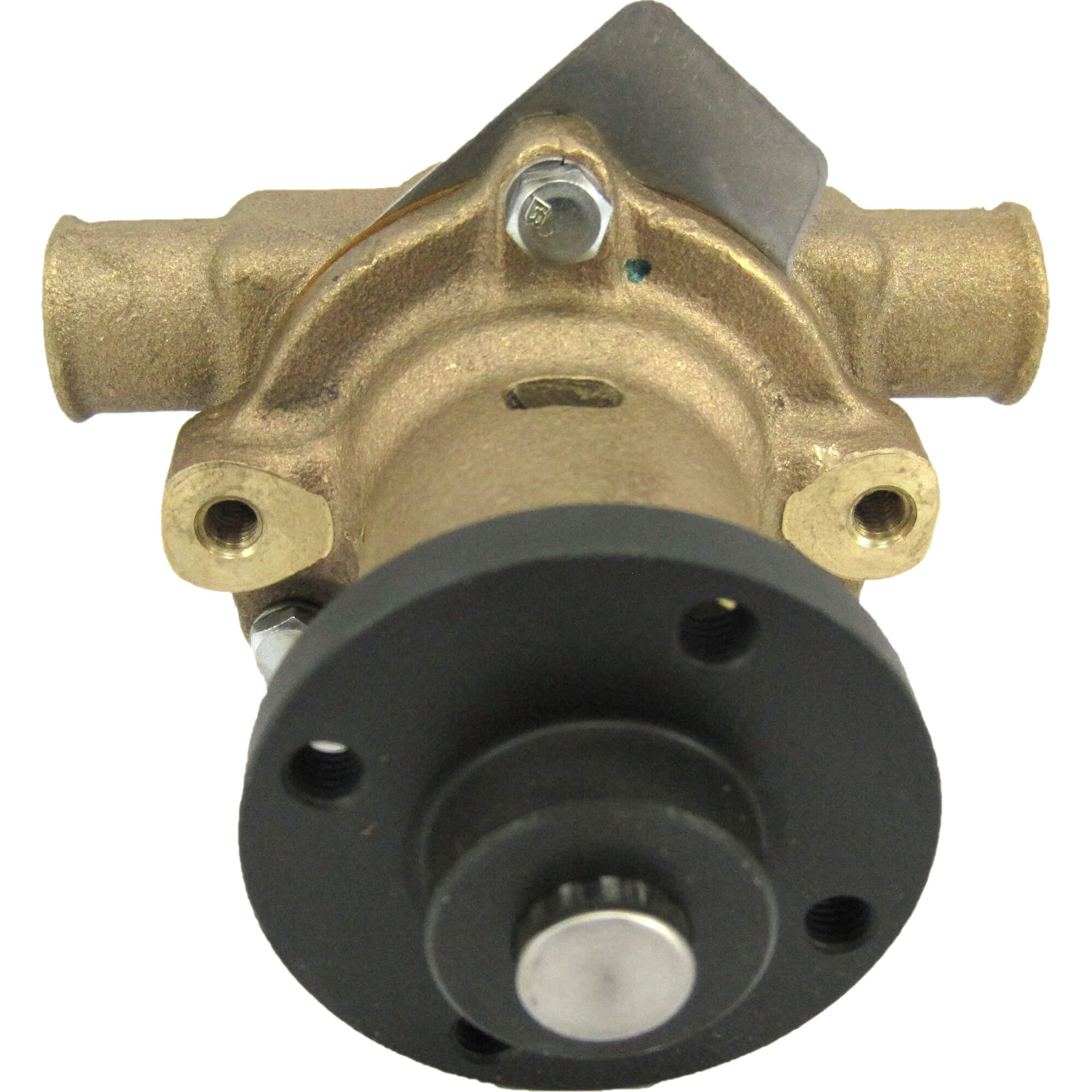 Sherwood K75B-01 Onan Pump