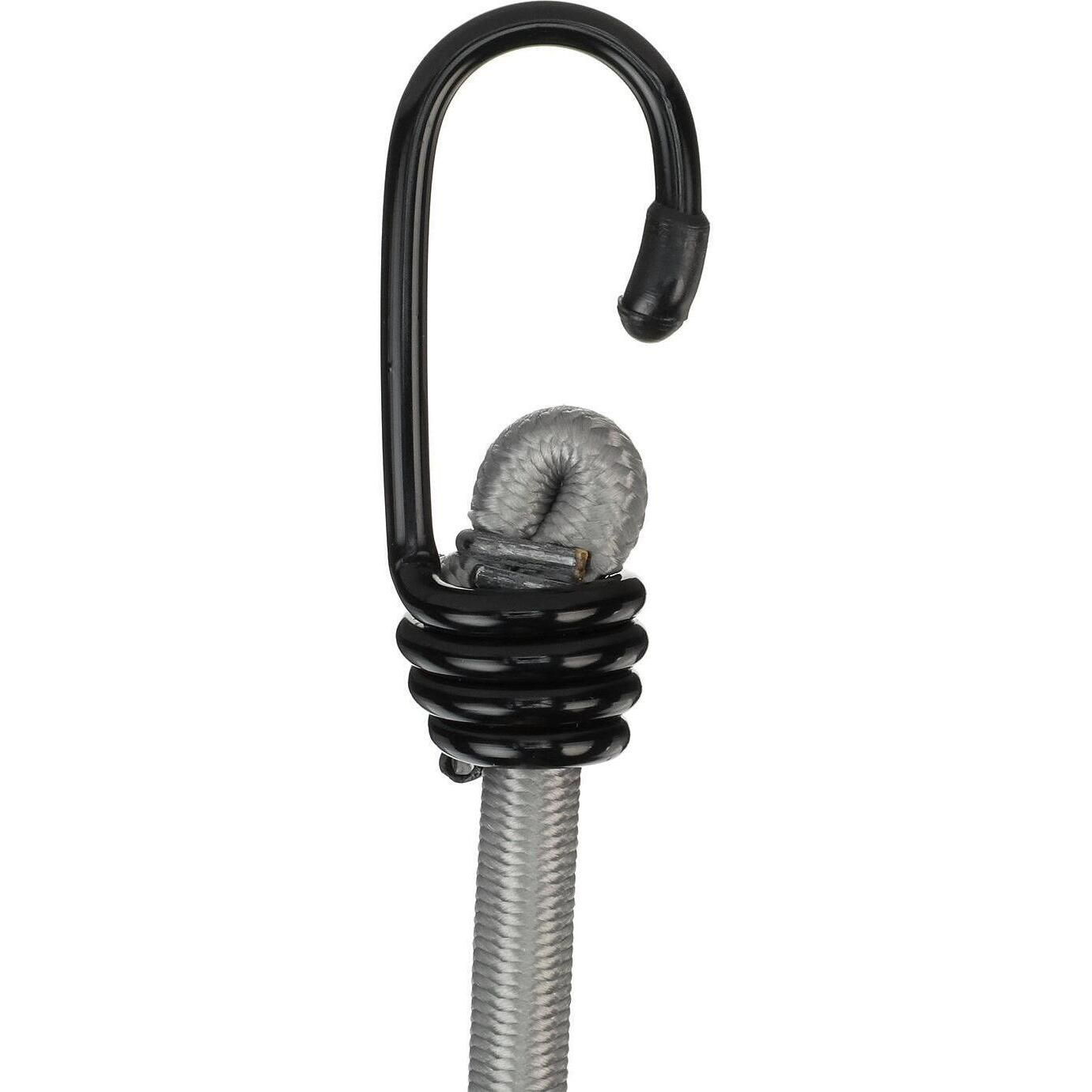 Seachoice 50-79551 Shock Cords (5 Per Pack)