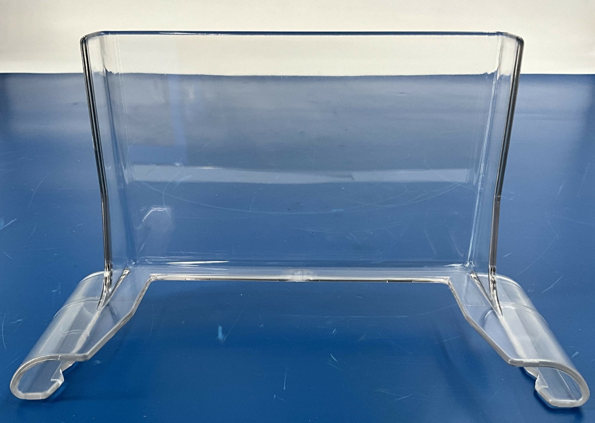 SHOULDER GUARD PADDLE (2227387 GE