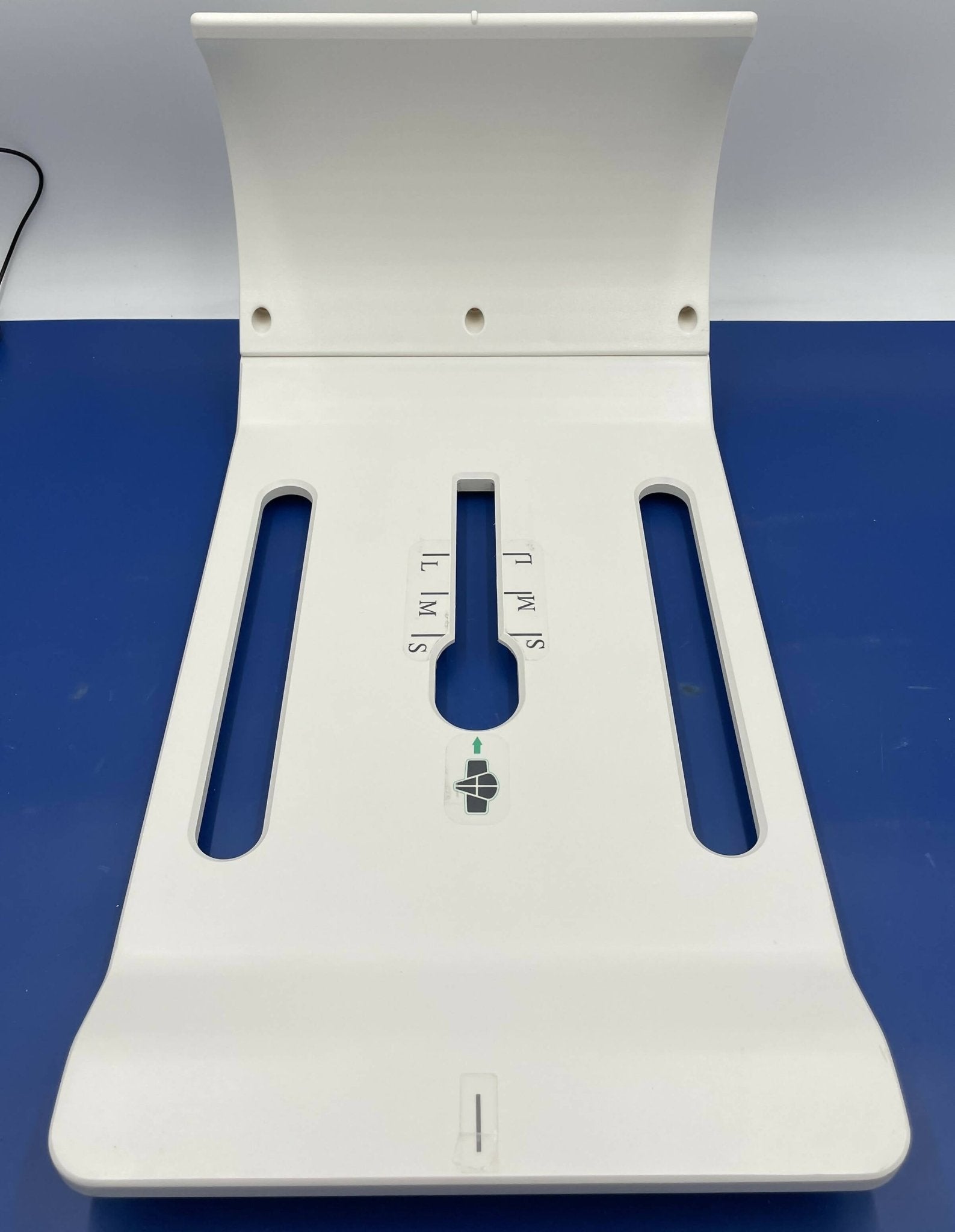 Siemens 10498468 - Shoulder Shimplate for MRI Front | Alo Tech Solutions