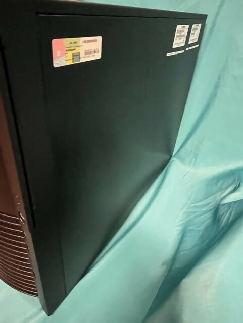Siemens 10765458 - IAS BB2 PC Workstation for Axiom Artis Rear | Alo Tech Solutions