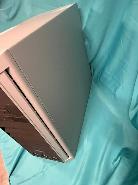 Siemens RADIS PC M440 #10143259