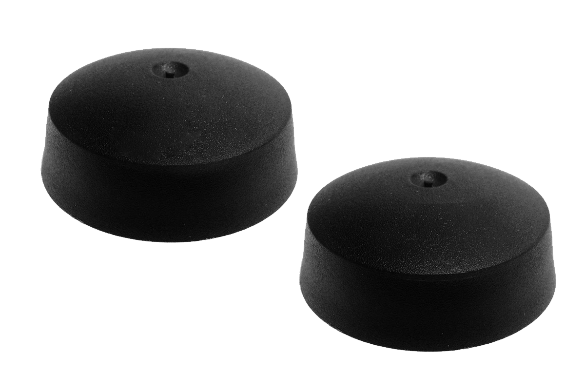 Sierra 18-2466-9 Pivot Pin (Priced Per Pkg Of 2