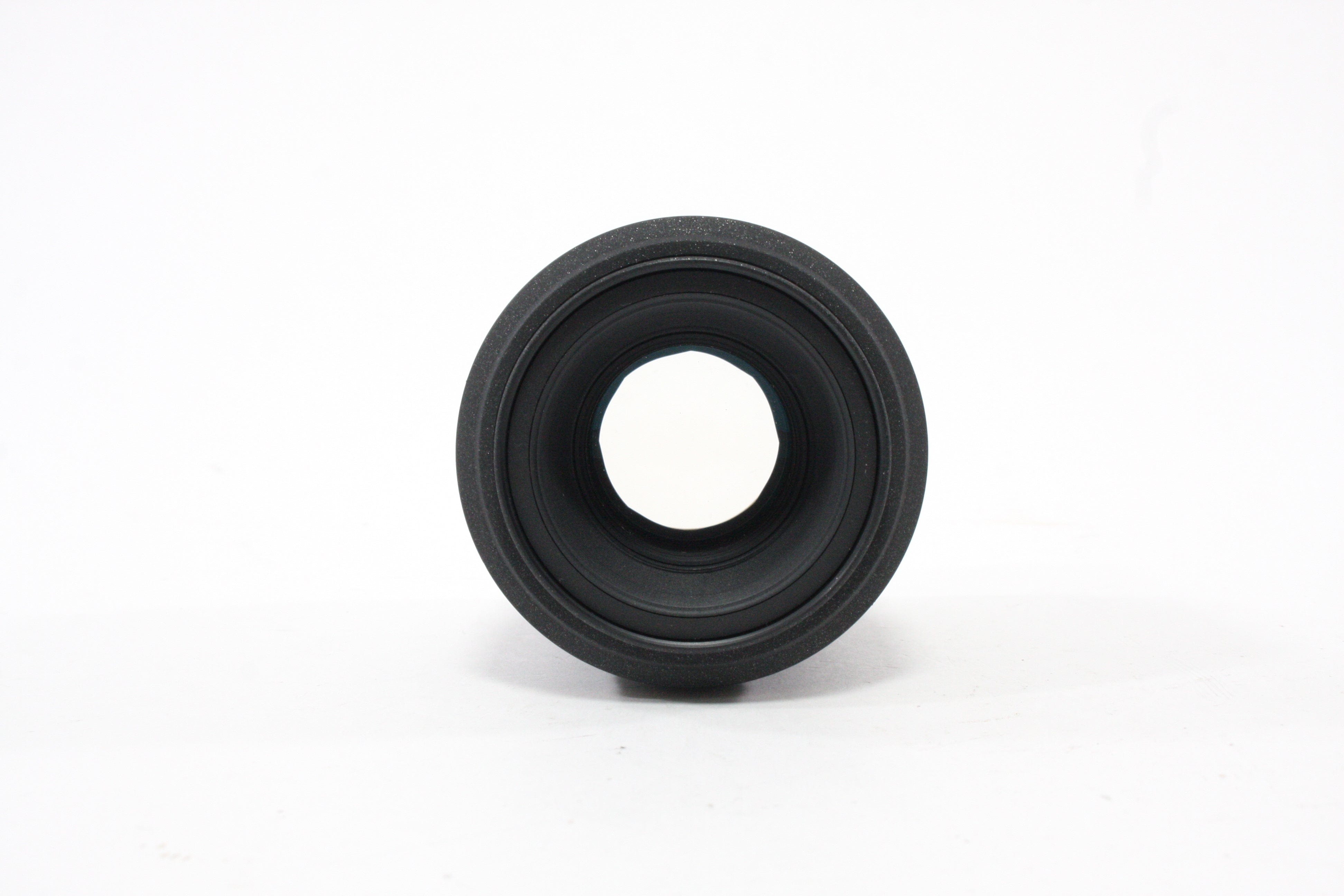 Sigma 105mm f/2.8 Macro Lens for Canon EF Mount