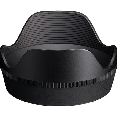 Sigma 17-40mm f/1.8 DC Art Lens for Canon RF APS-C