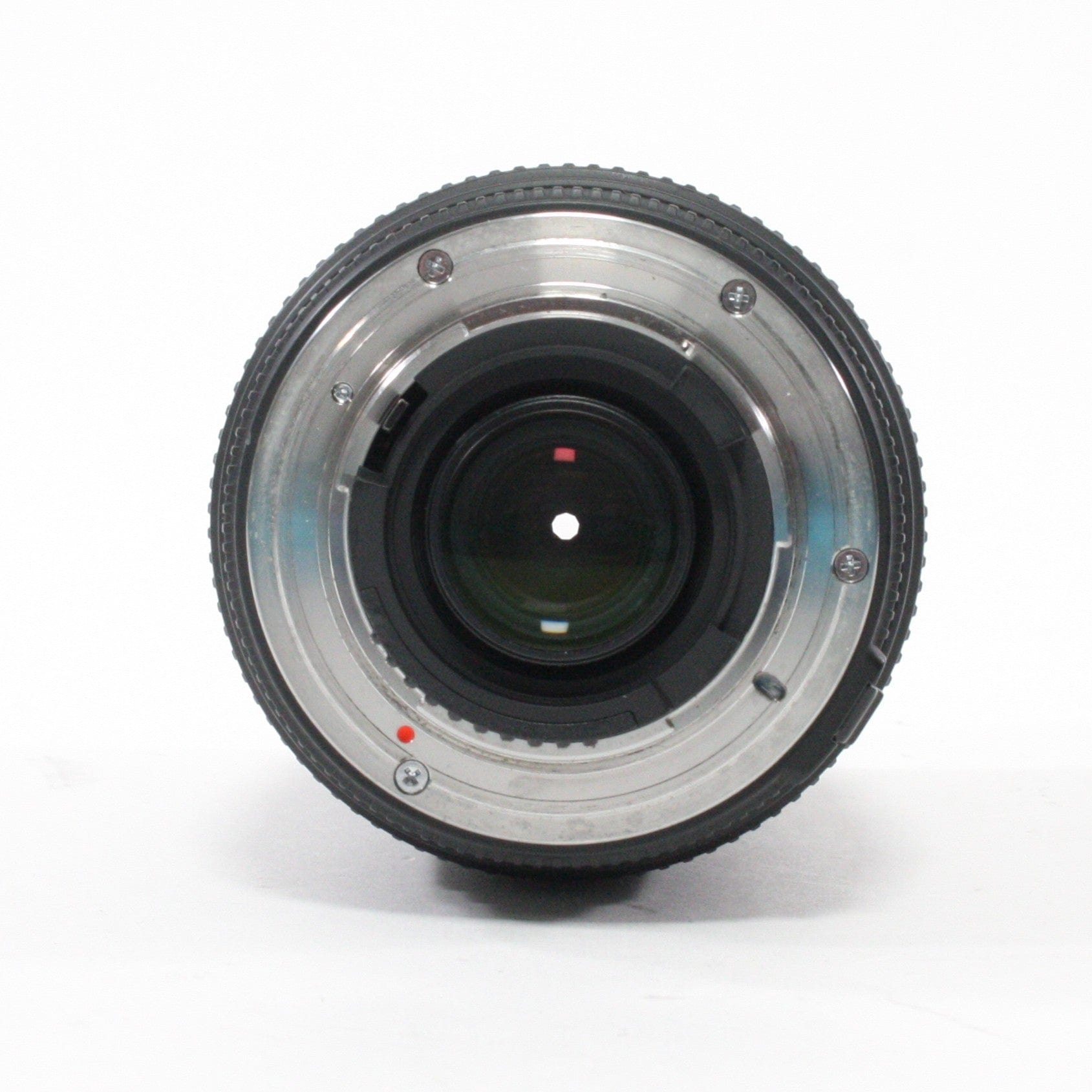 Sigma DG 70-300mm f/4-5.6 Lens for Nikon