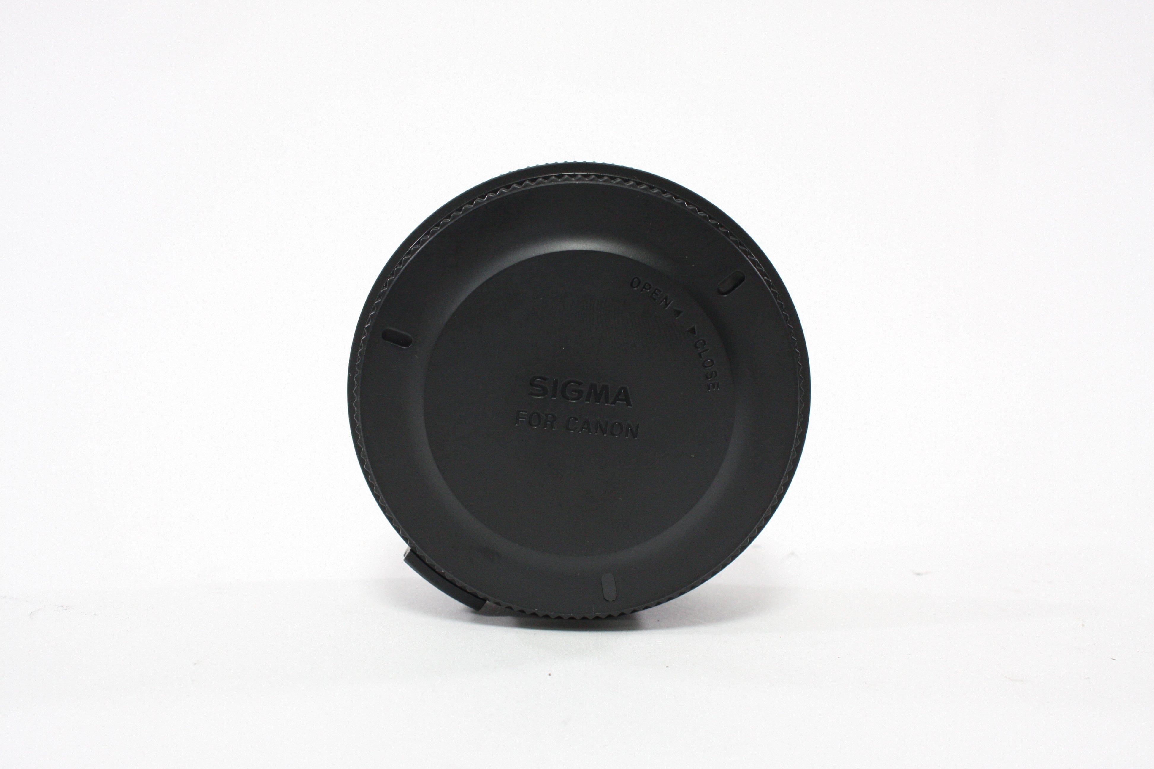 Sigma USB Dock UD-01
