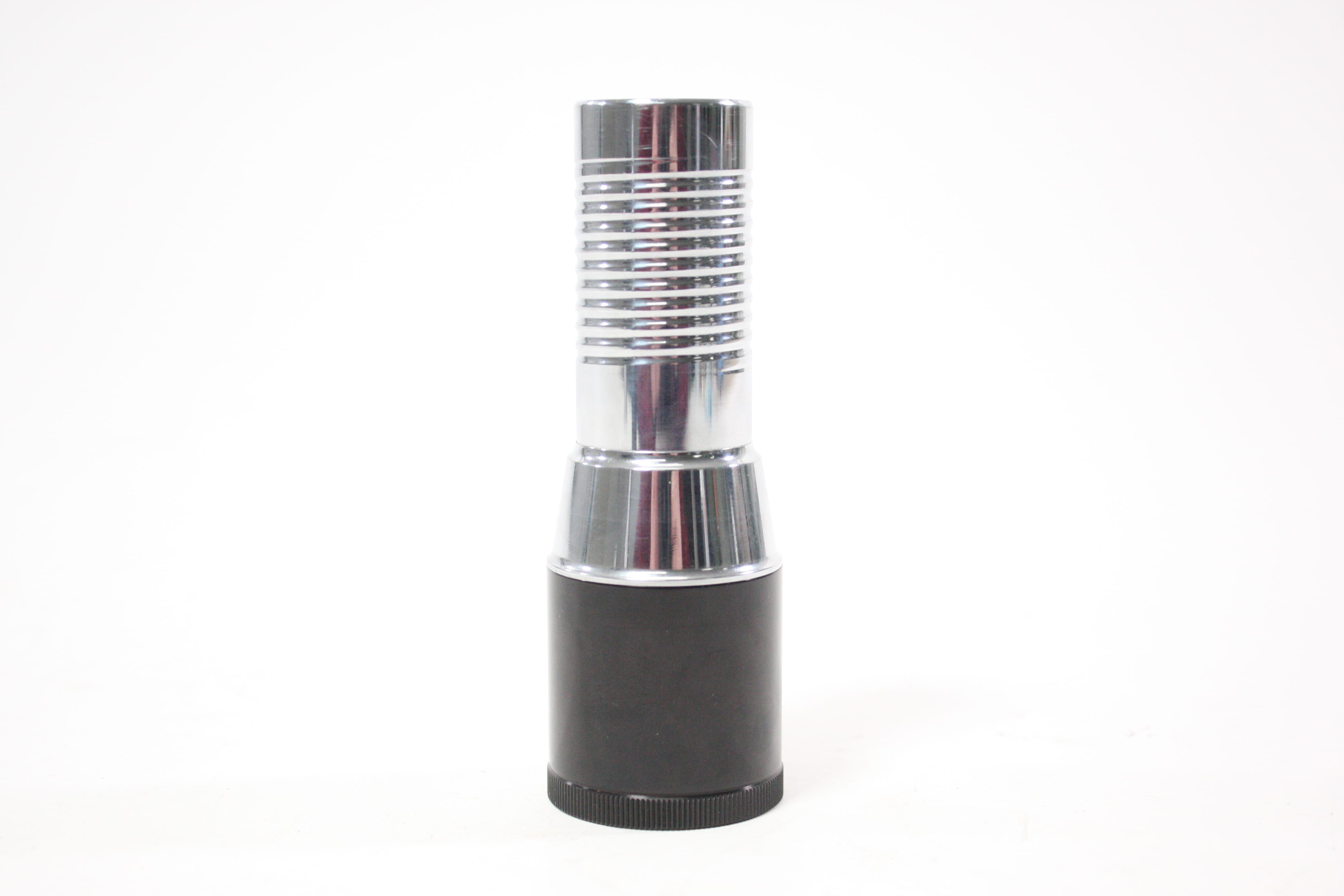 Simpson Optical 16mm 3½" f/2.5 Lens for Projectors