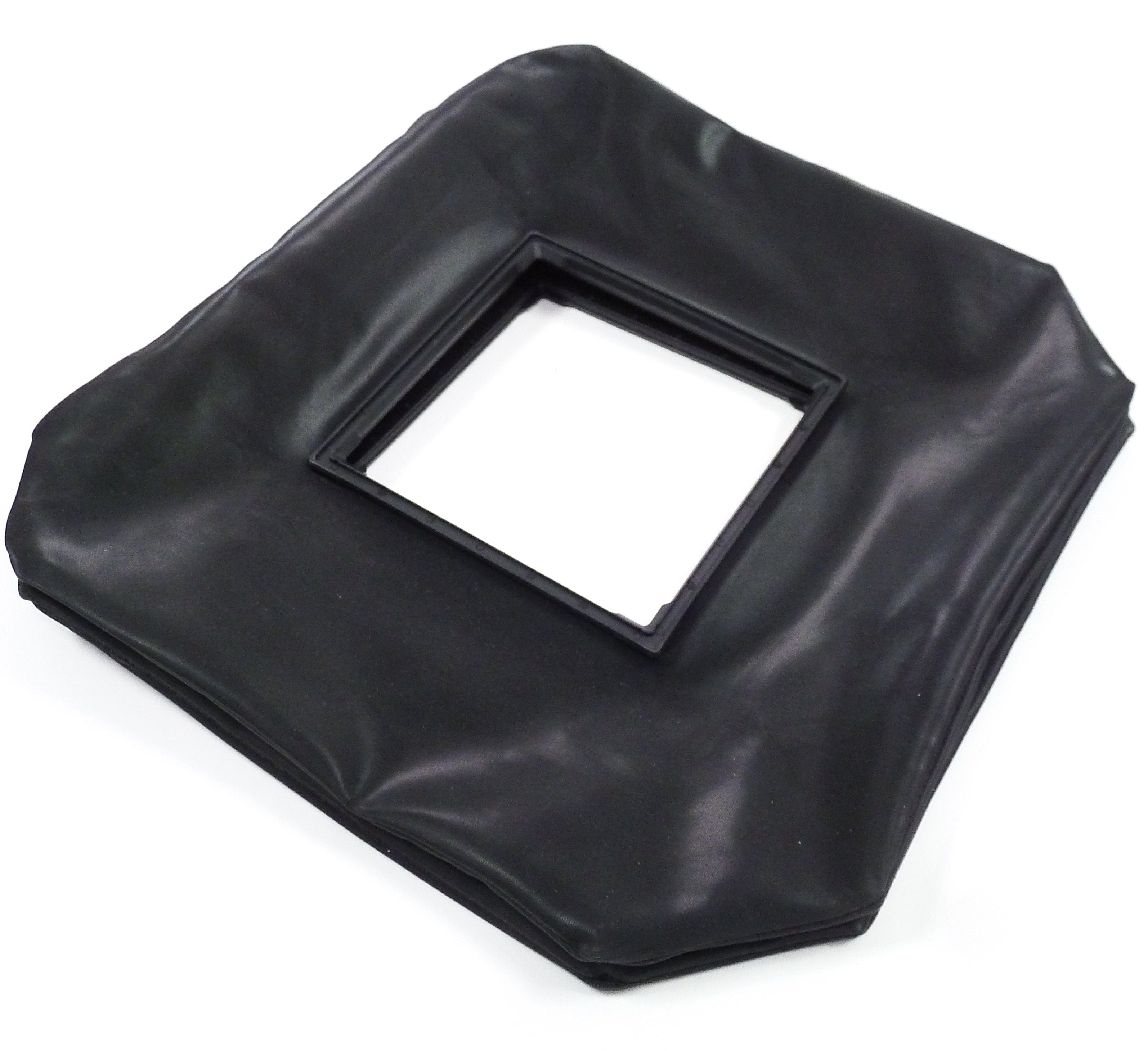 Sinar F Package - On Rail w/ Ext.-Tripod Mount-Standard and Wide Bellows