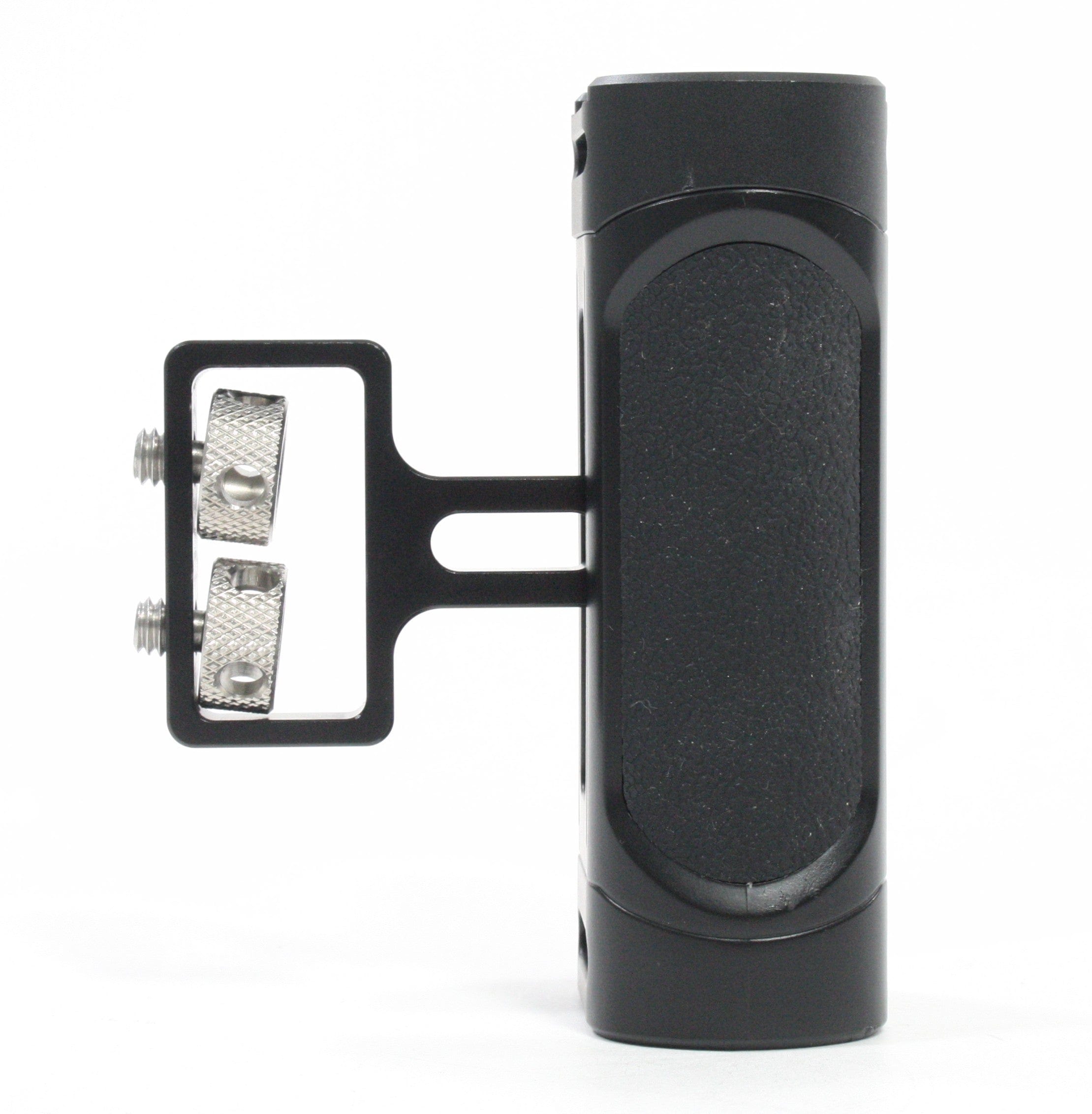 Small Rig Universal Side Handle with ARRI Style Anti-Twist Mount