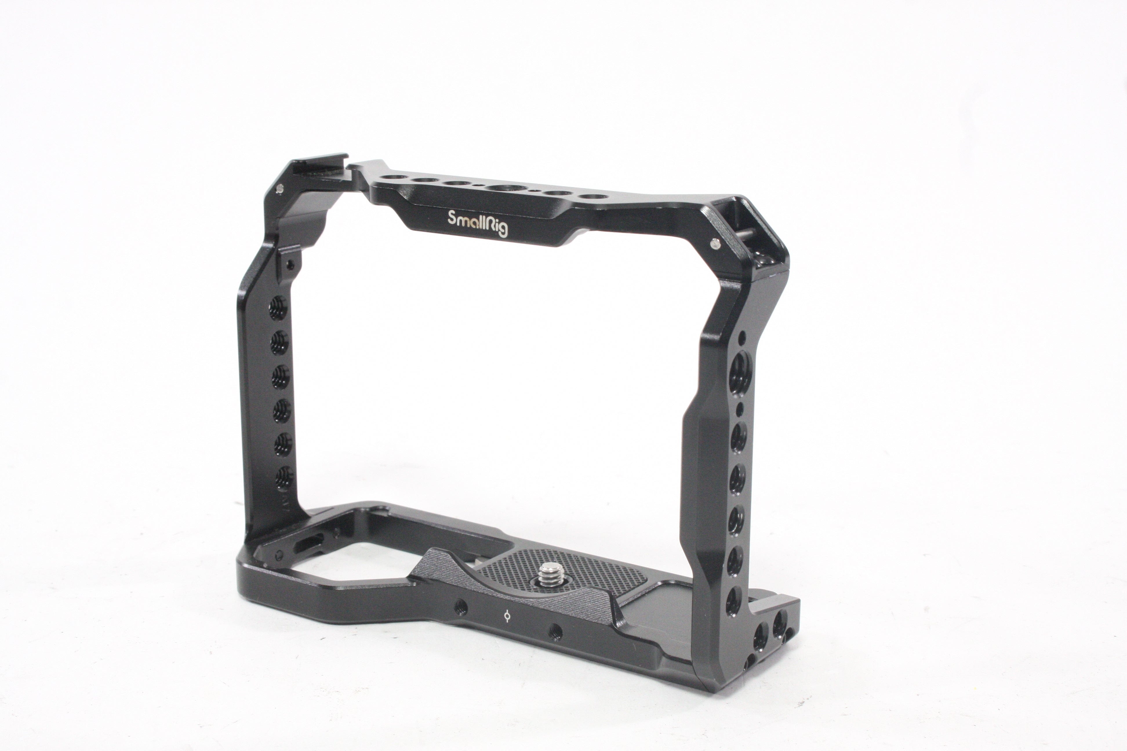 Smallrig Cage for A7R III Series & AR