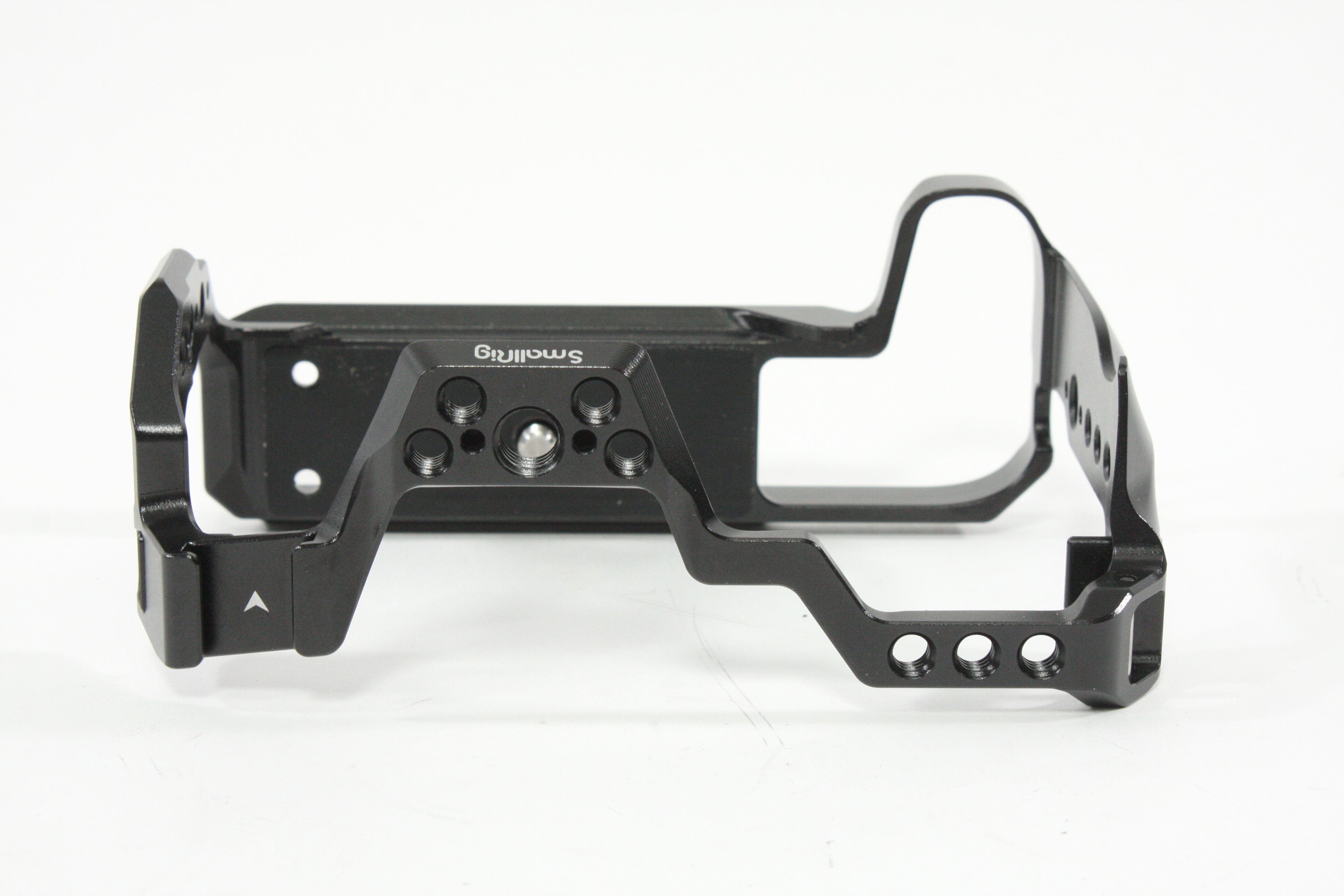 SmallRig Cage for Canon R8