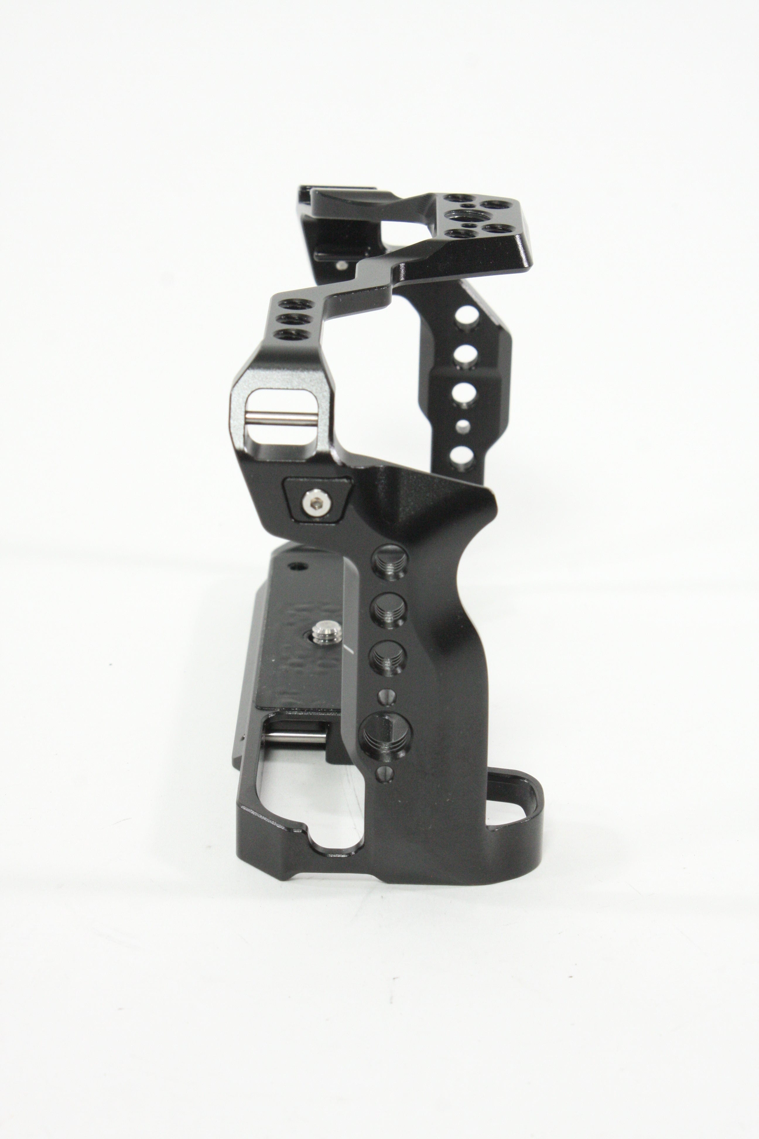 SmallRig Cage for Canon R8