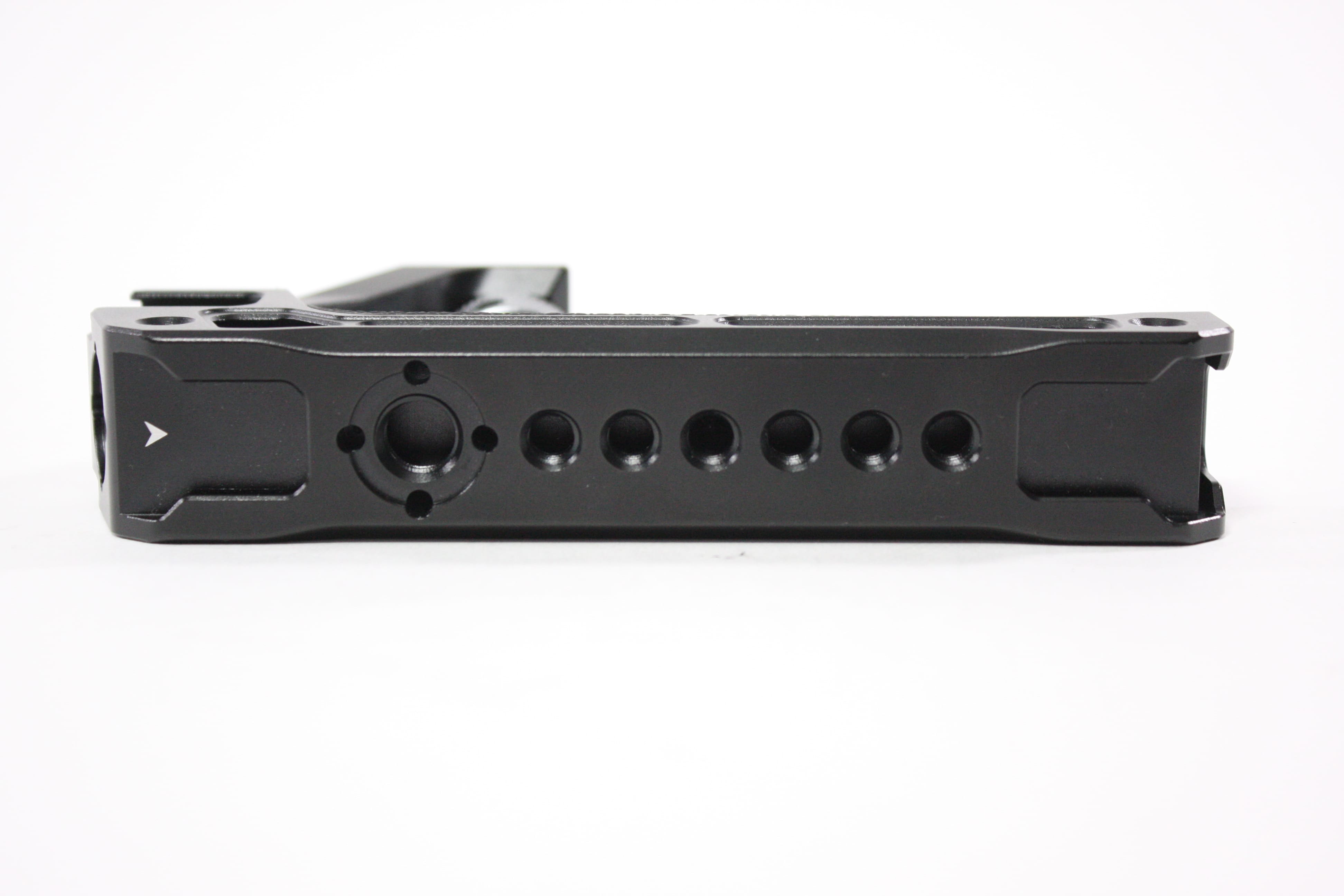 SmallRig Cage for Sony A6700 with SmallRig Top Handle