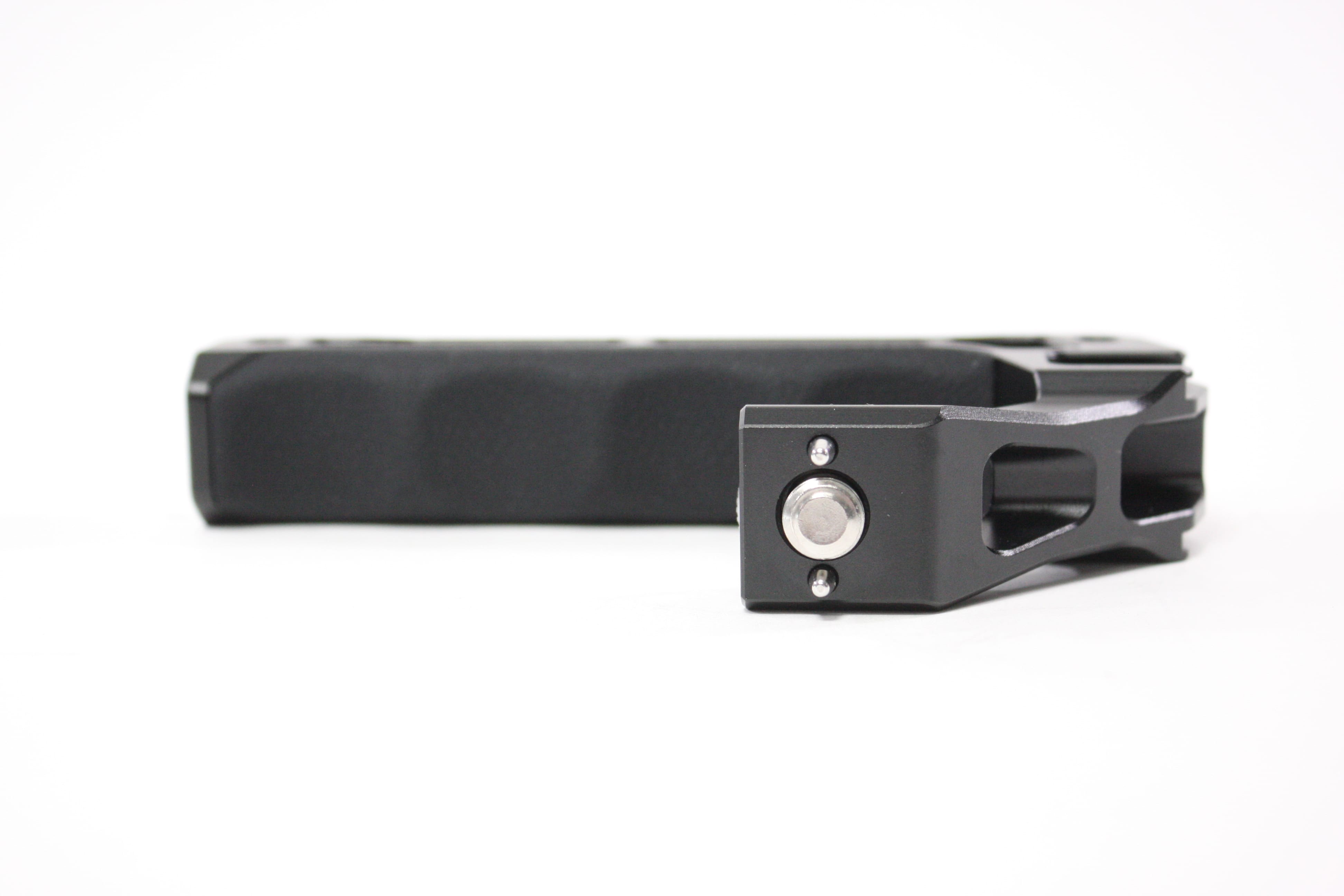 SmallRig Cage for Sony A6700 with SmallRig Top Handle