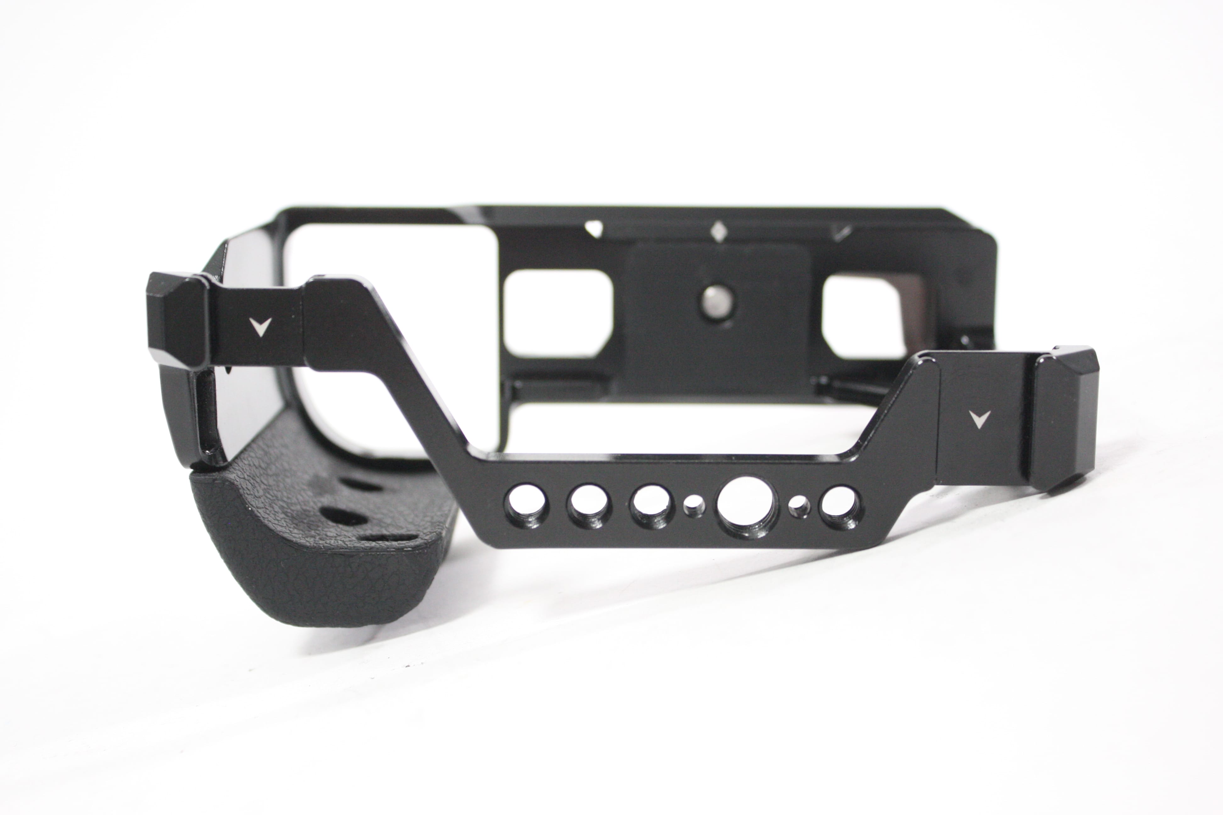 SmallRig Camera Cage with Top Handle for Sony A6700