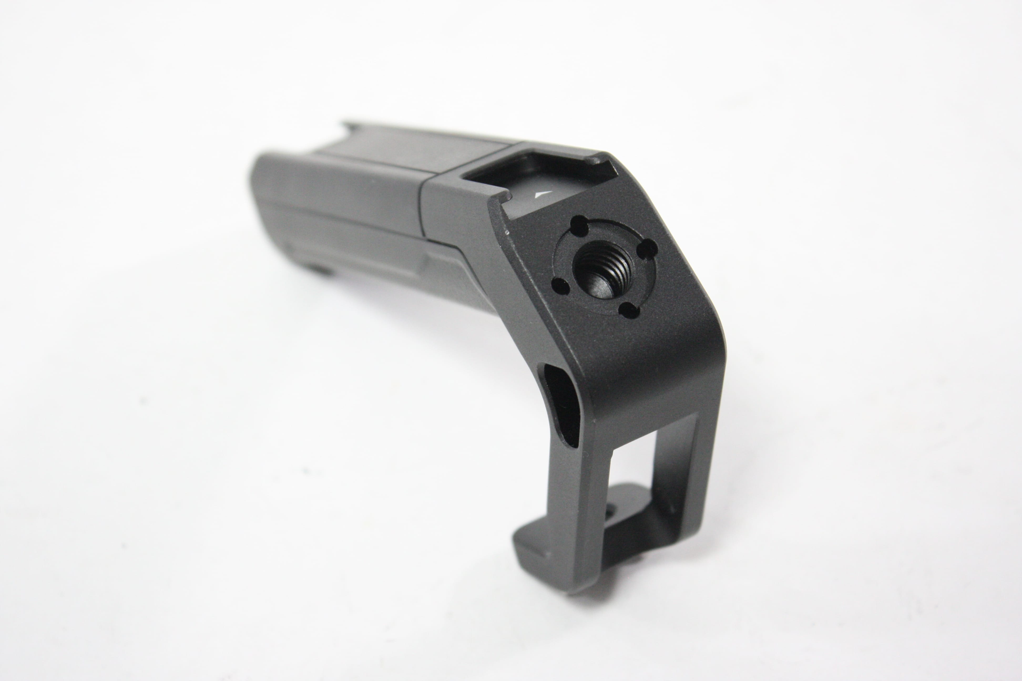 SmallRig Camera Cage with Top Handle for Sony A6700