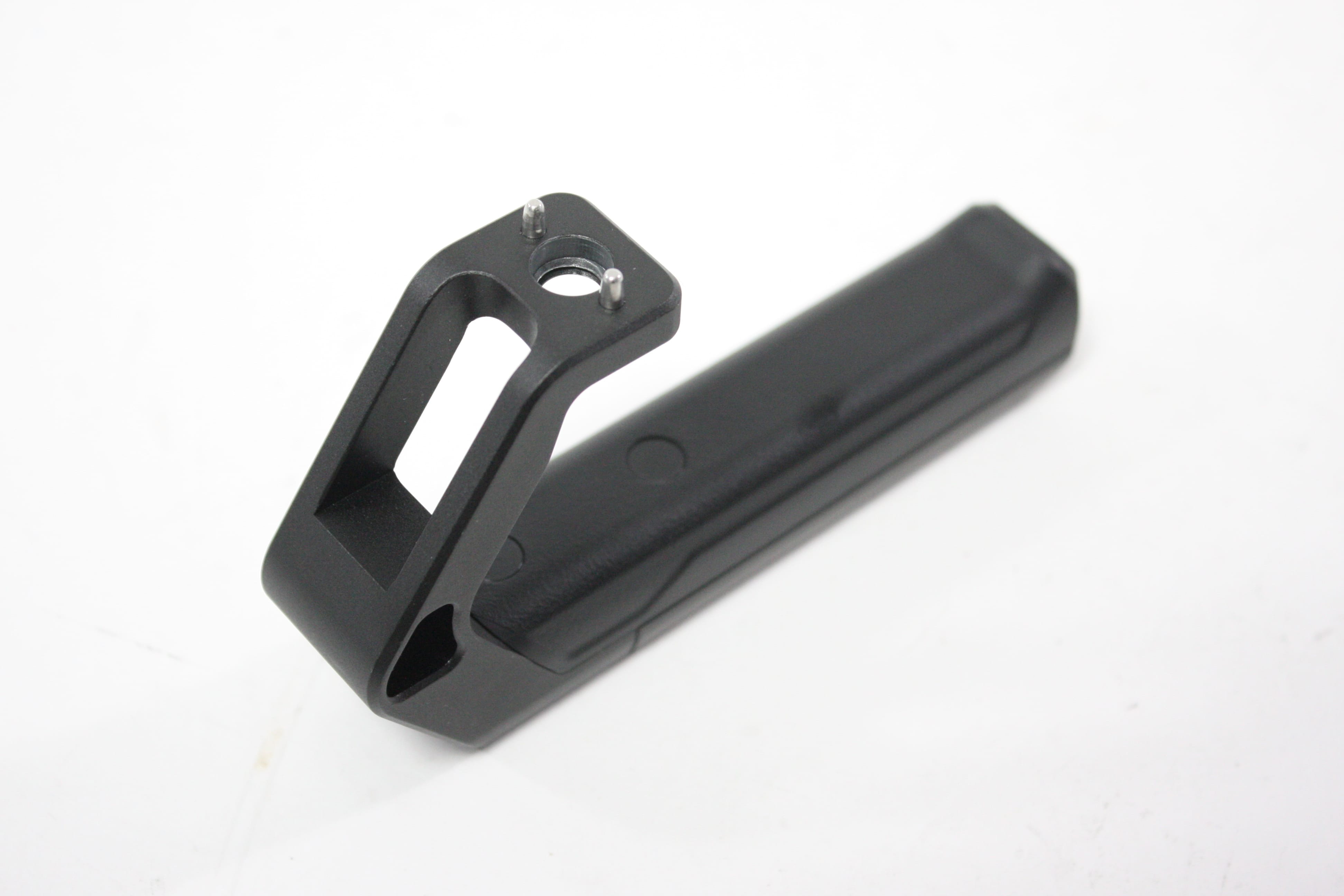 SmallRig Camera Cage with Top Handle for Sony A6700