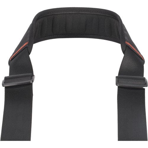 SmallRig Camera Shoulder Strap w/ Quick Release PSC2428