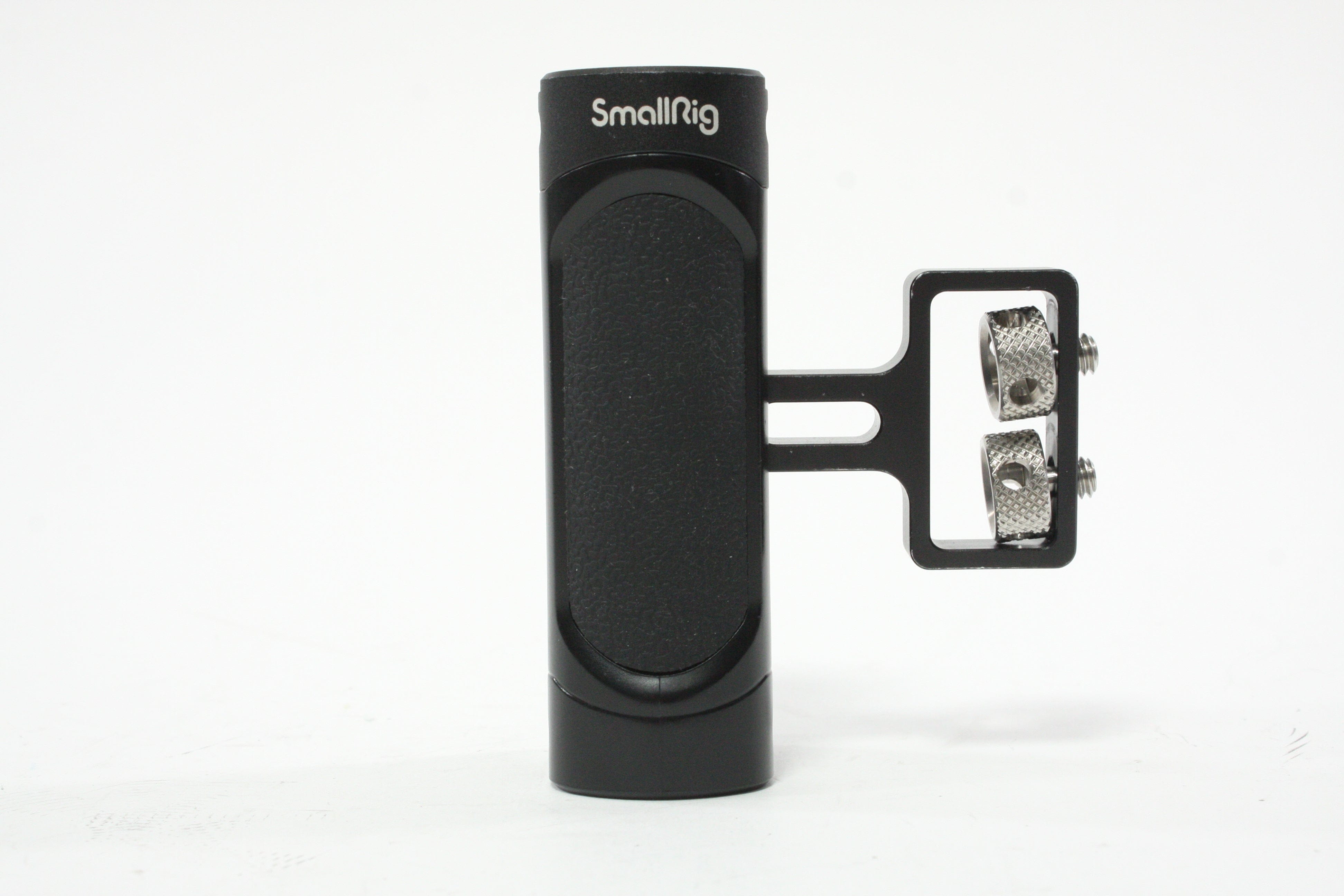 SmallRig Side Handle