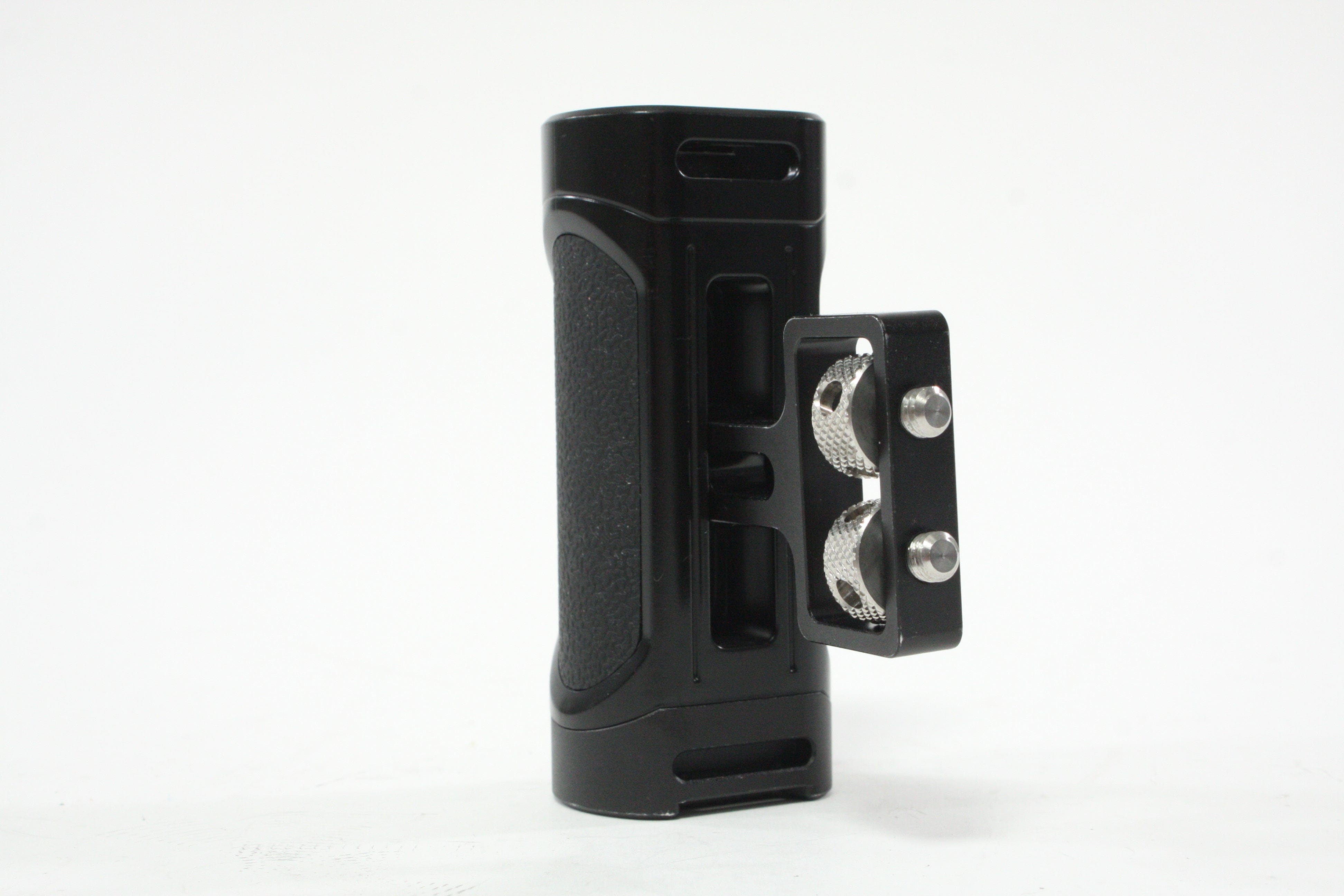 SmallRig Side Handle