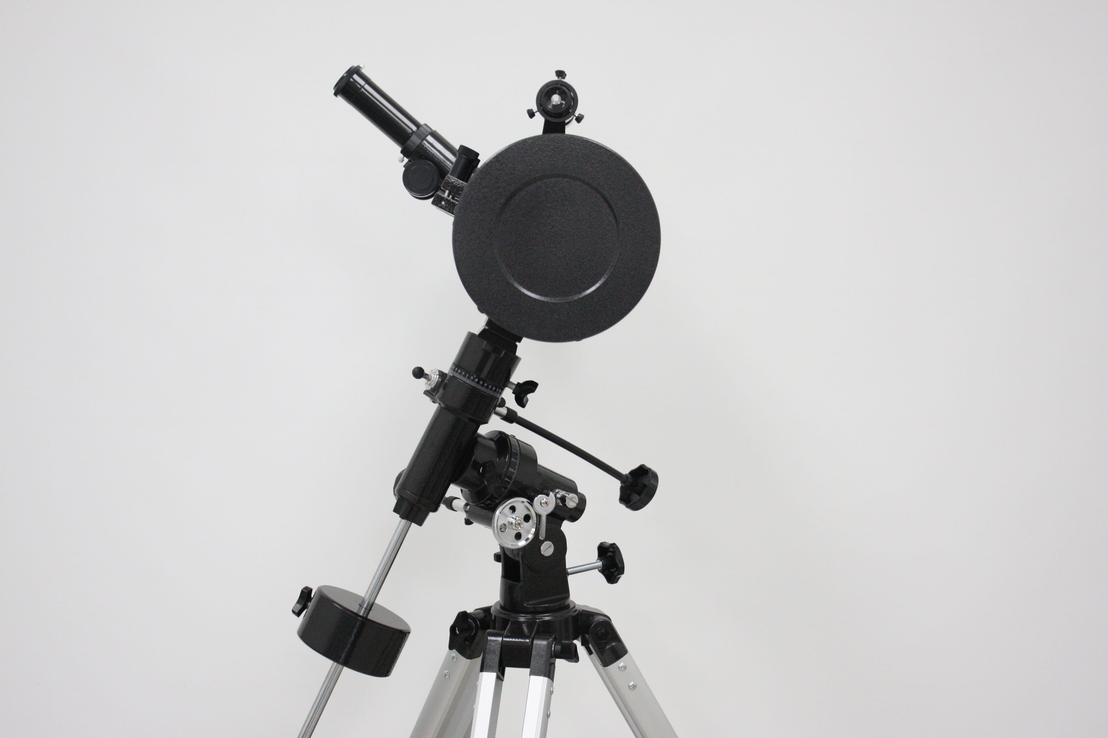 Solomark Model 650130 Telescope