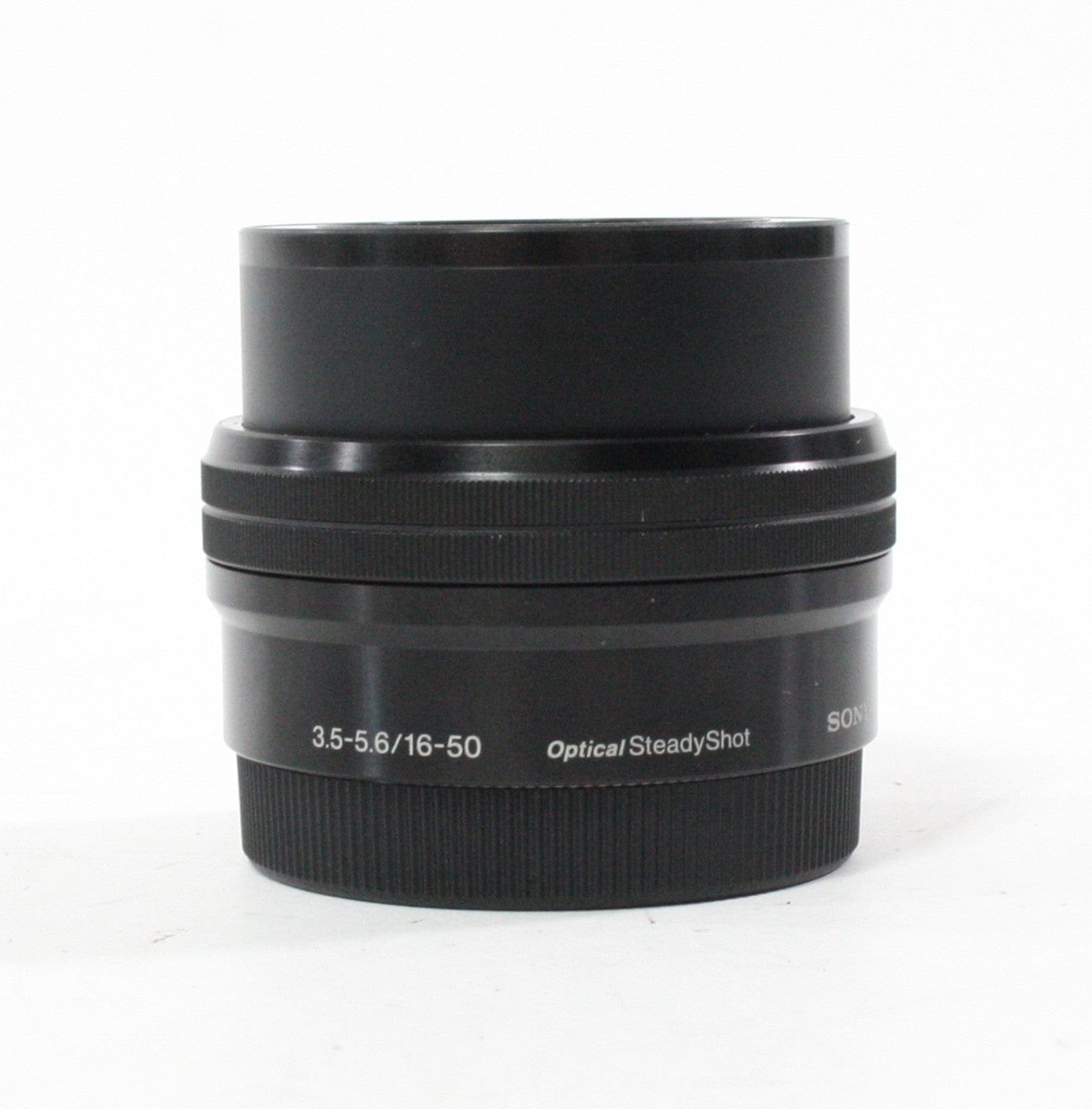 Sony 16-50mm f/3.5-5.6 OSS Lens for Sony E Mount