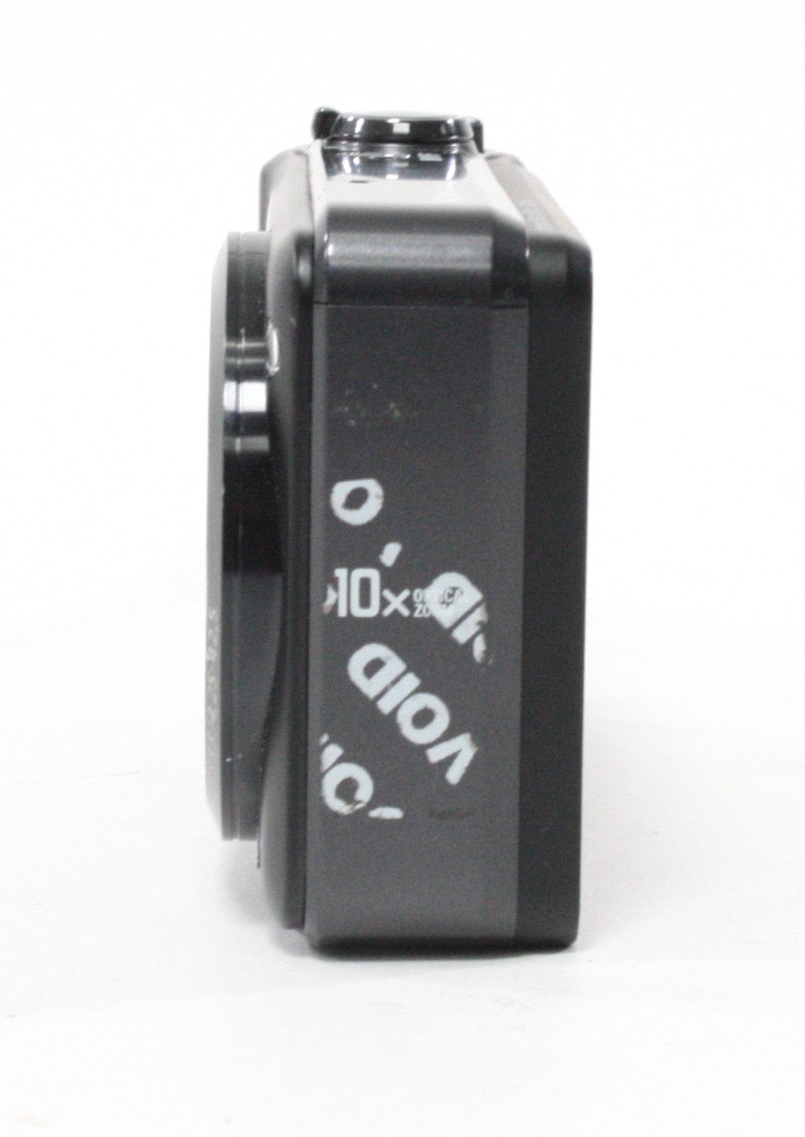 Sony Cyber-shot DSC-H55 10x Zoom 14.1mp