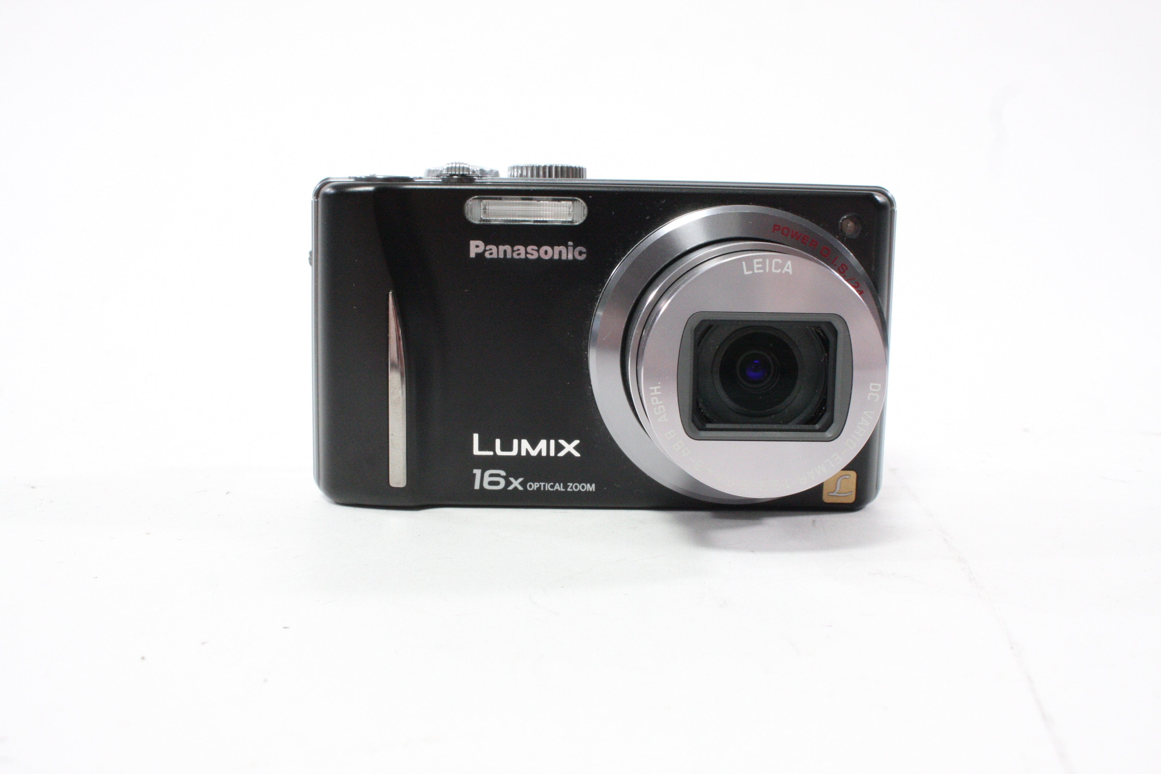 Sony Cyber-shot DSC-H90 Digital Point-and-Shoot Camera 16x Zoom 16.1mp