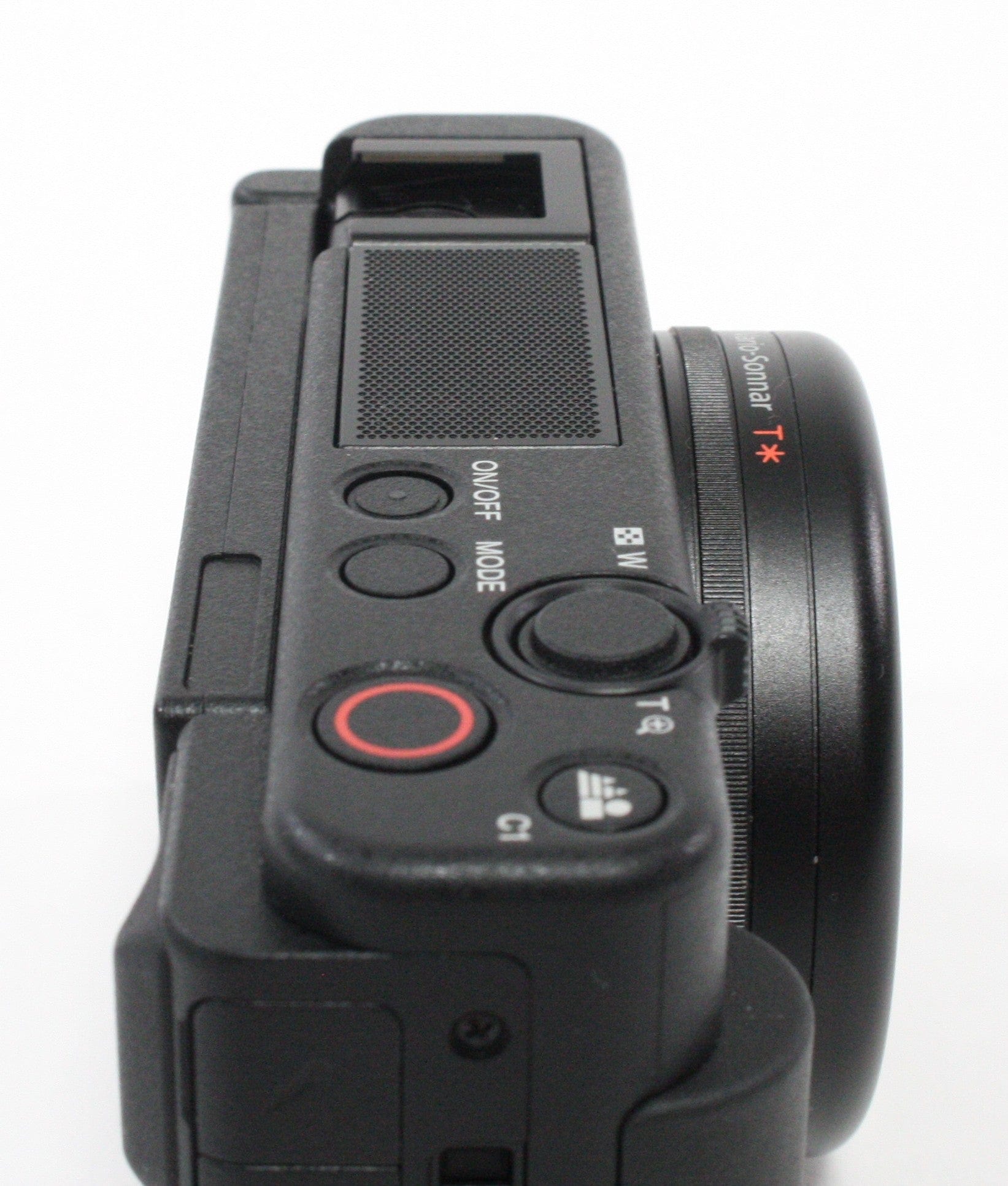 Sony Cyber-shot DSC-HX80 AVCHD Exmore R Point and Shoot Digital Camera